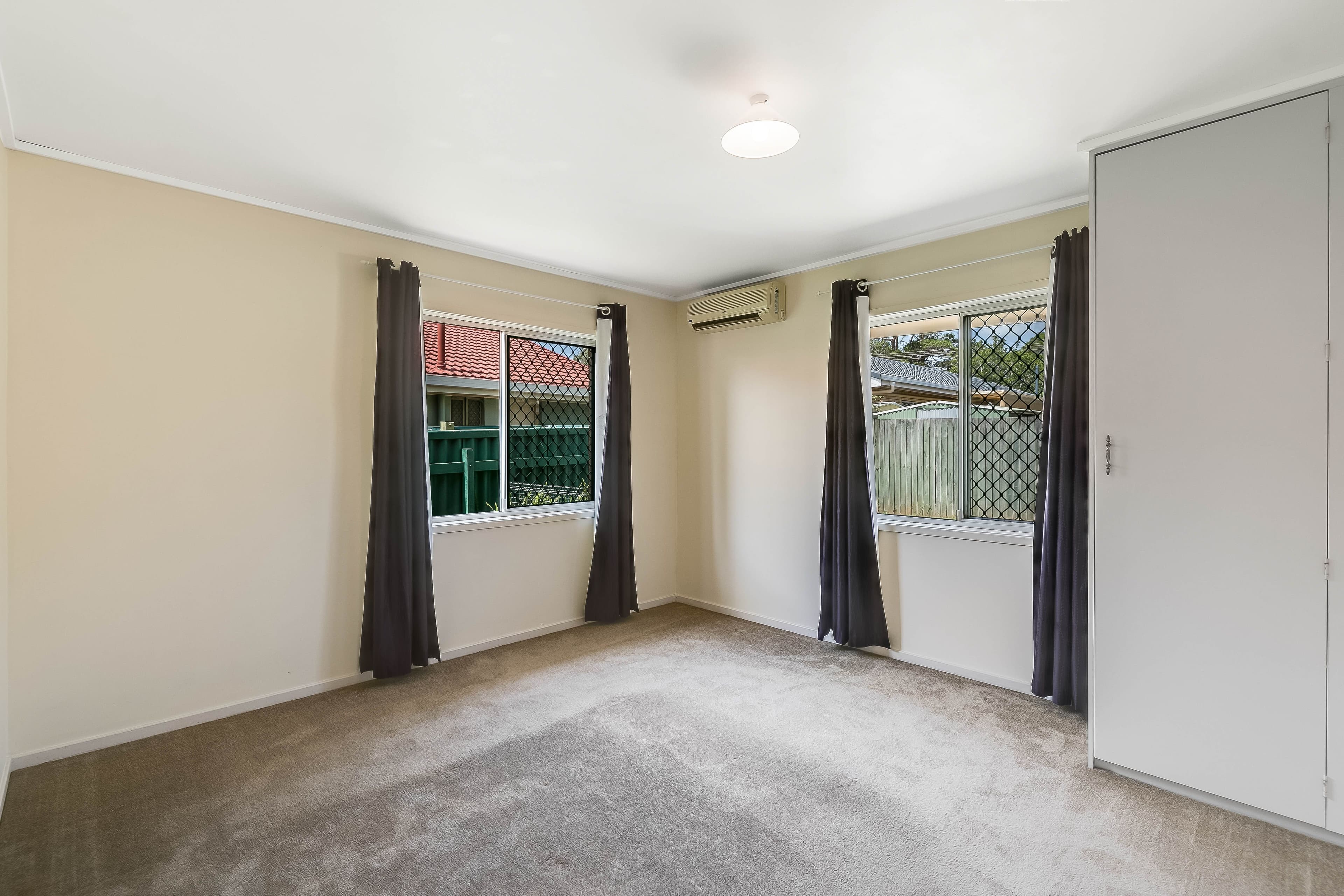14 Loveday Street, Rangeville QLD 4350, Rangeville - Thumbnail 5