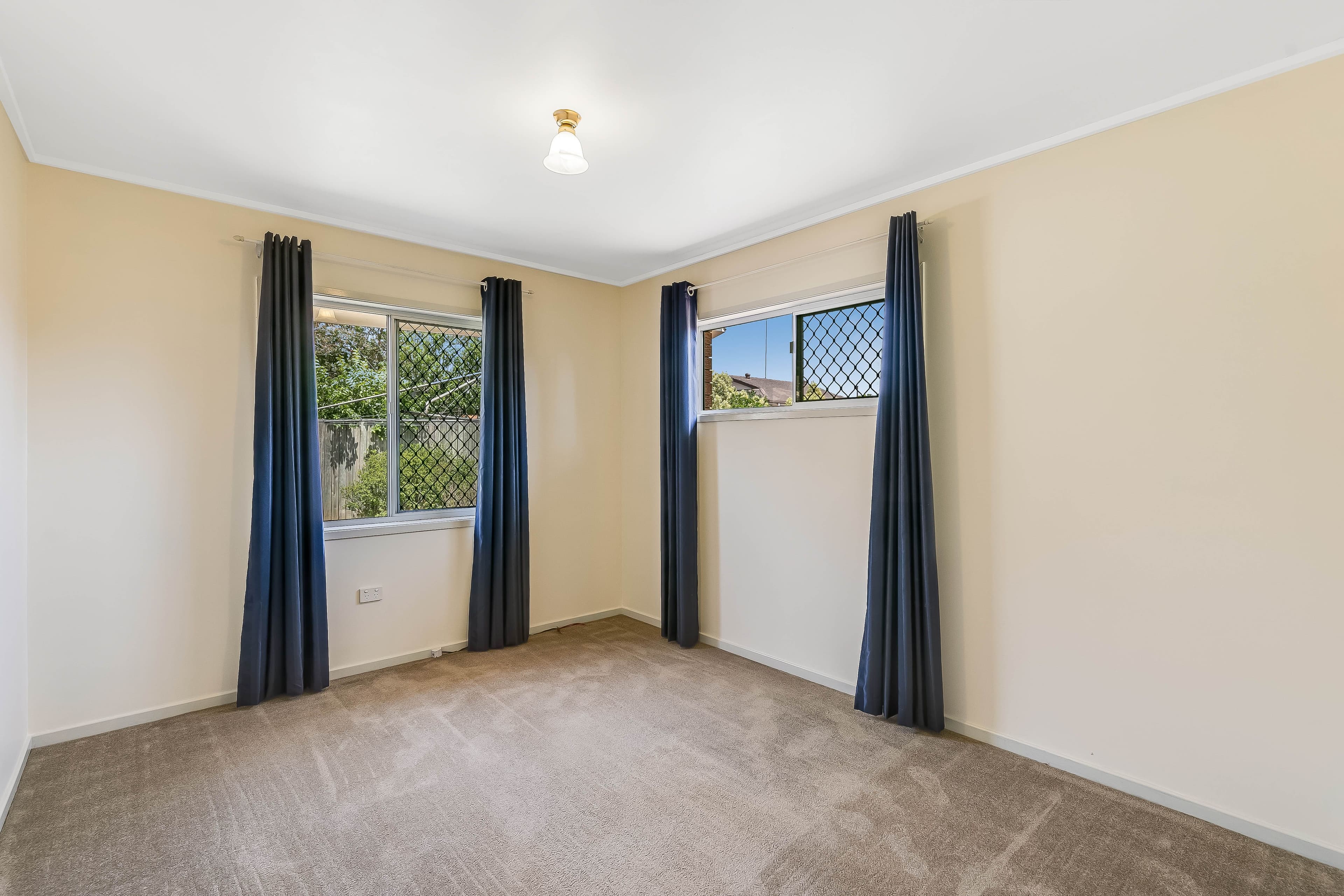 14 Loveday Street, Rangeville QLD 4350, Rangeville - Thumbnail 6