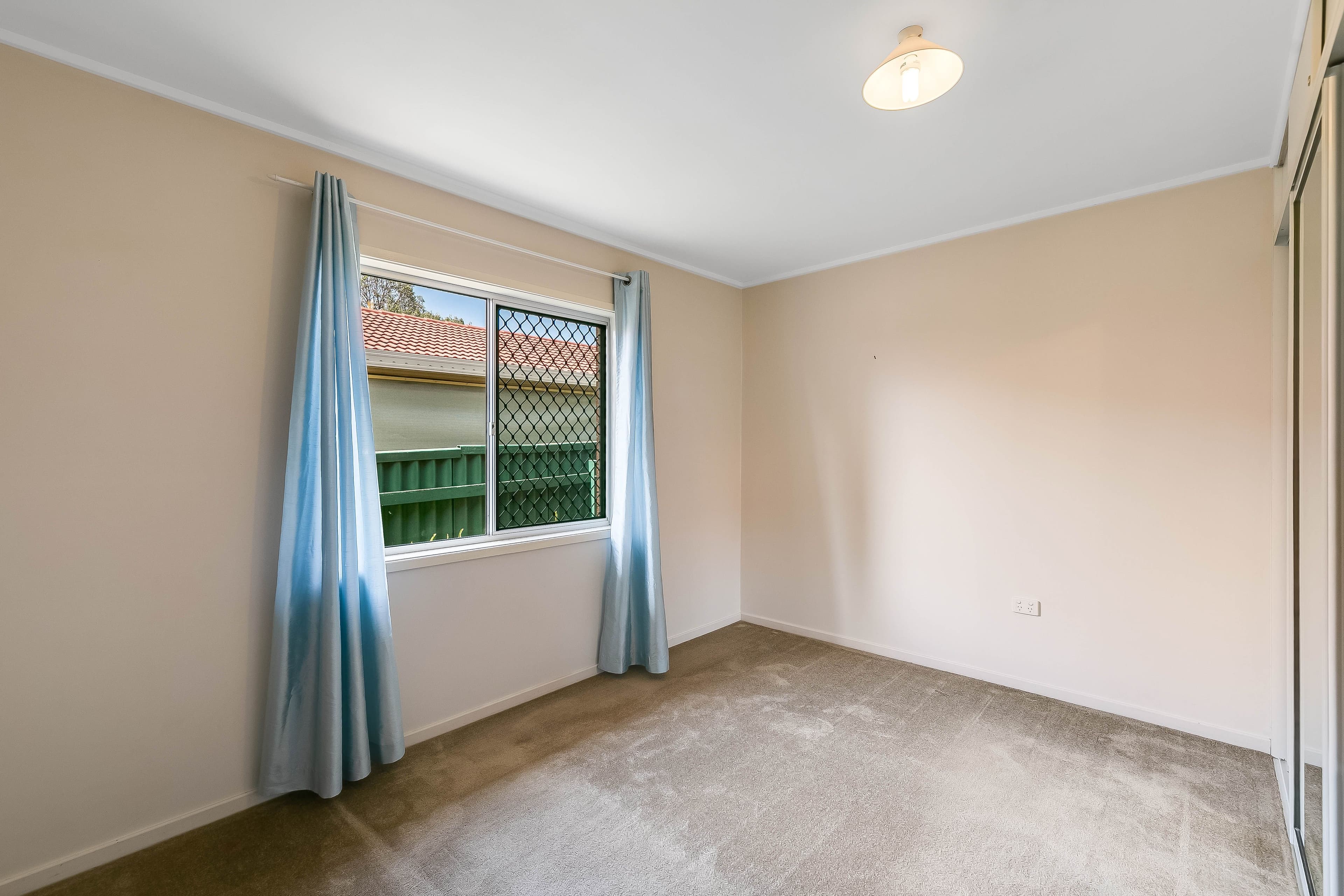 14 Loveday Street, Rangeville QLD 4350, Rangeville - Thumbnail 7