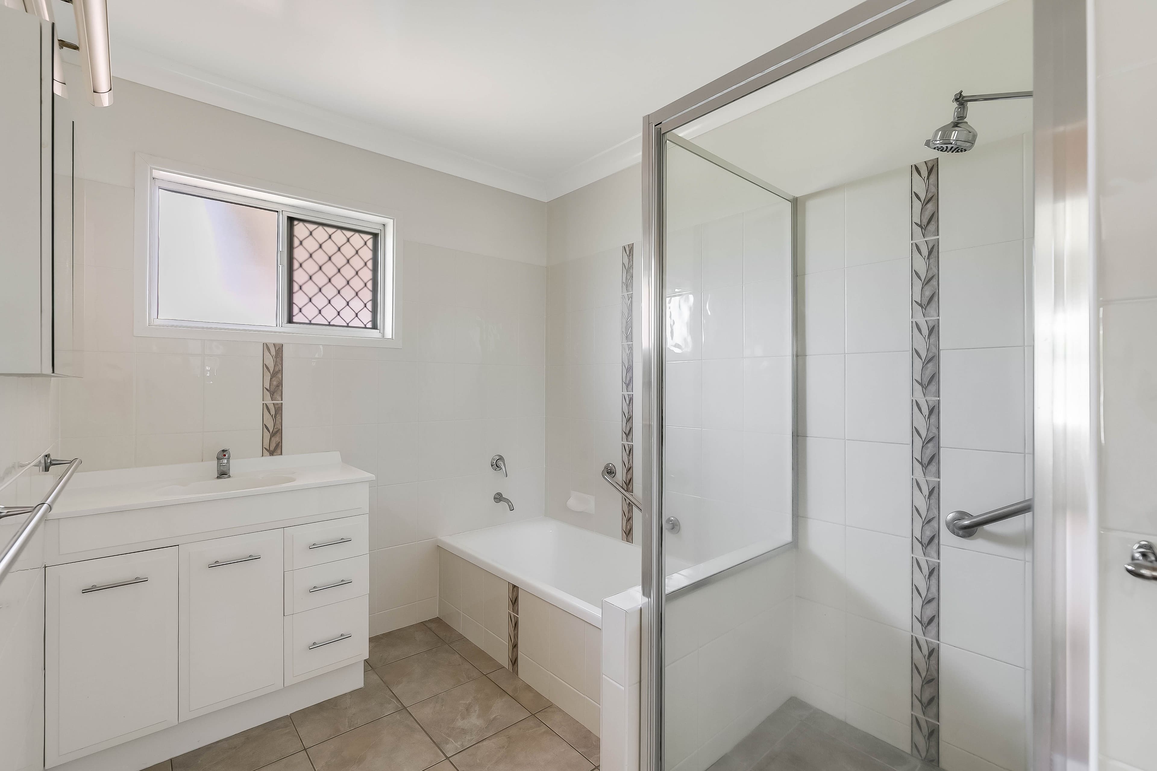 14 Loveday Street, Rangeville QLD 4350, Rangeville - Thumbnail 8