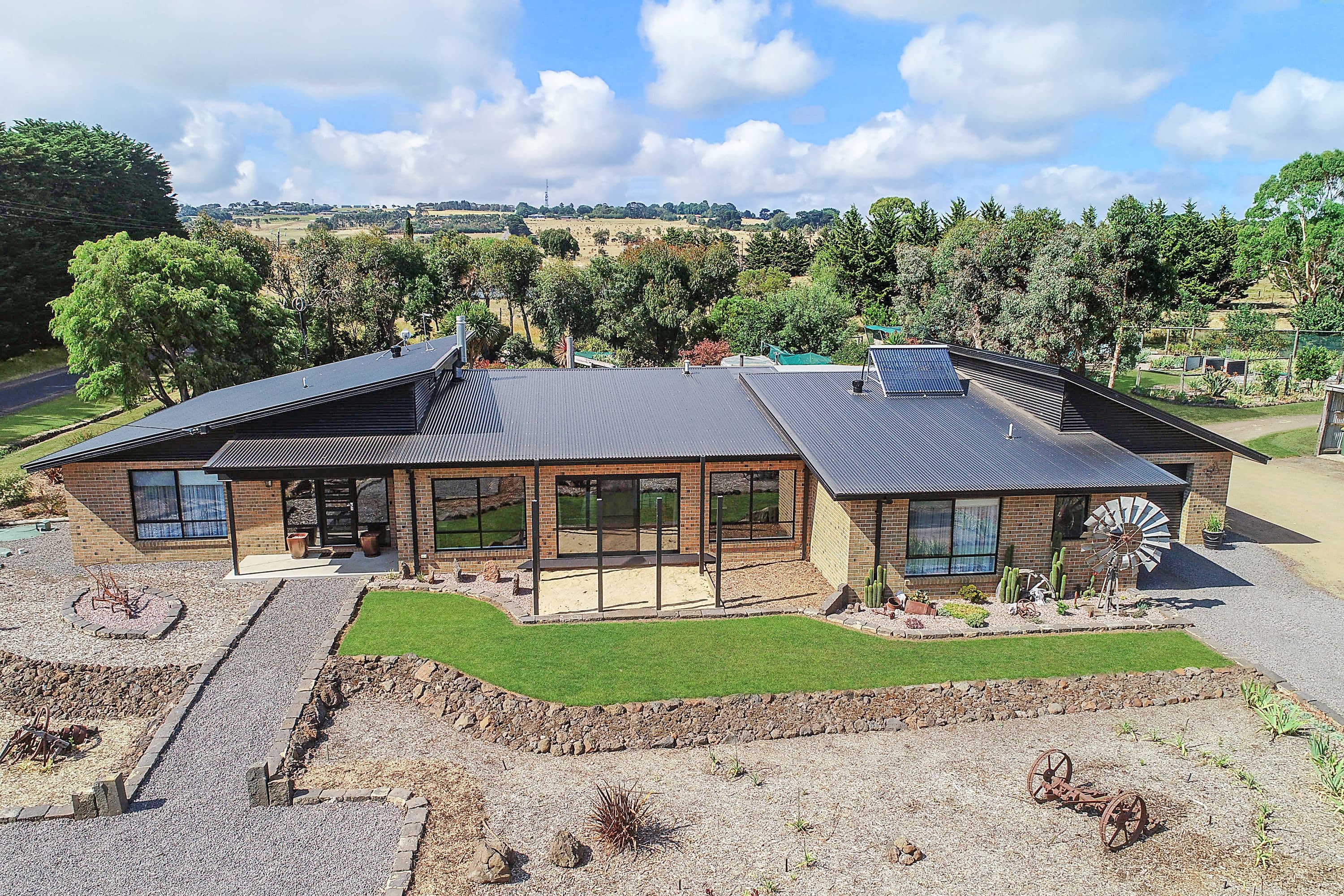 50 Park Road, Camperdown VIC 3260, Camperdown - Image 1