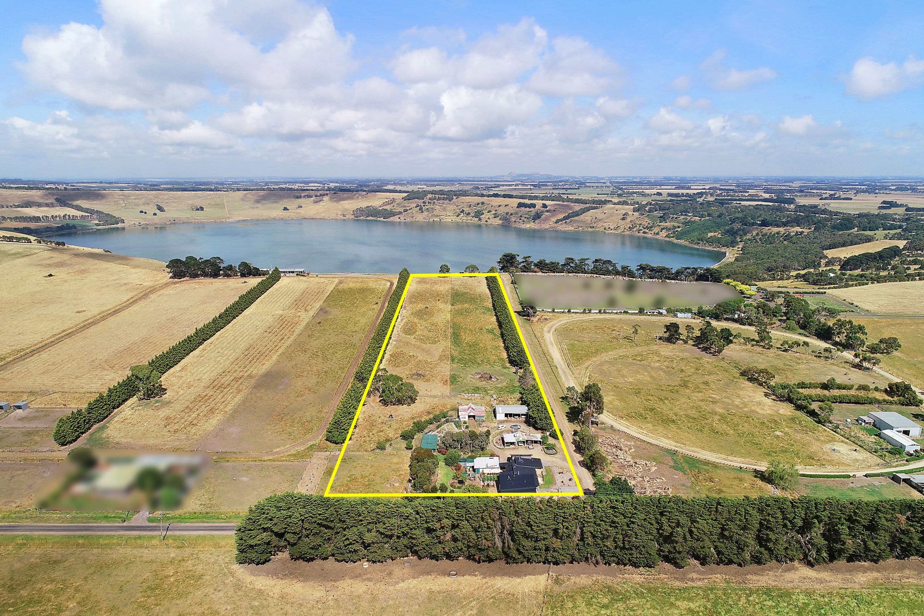 50 Park Road, Camperdown VIC 3260, Camperdown - Thumbnail 2