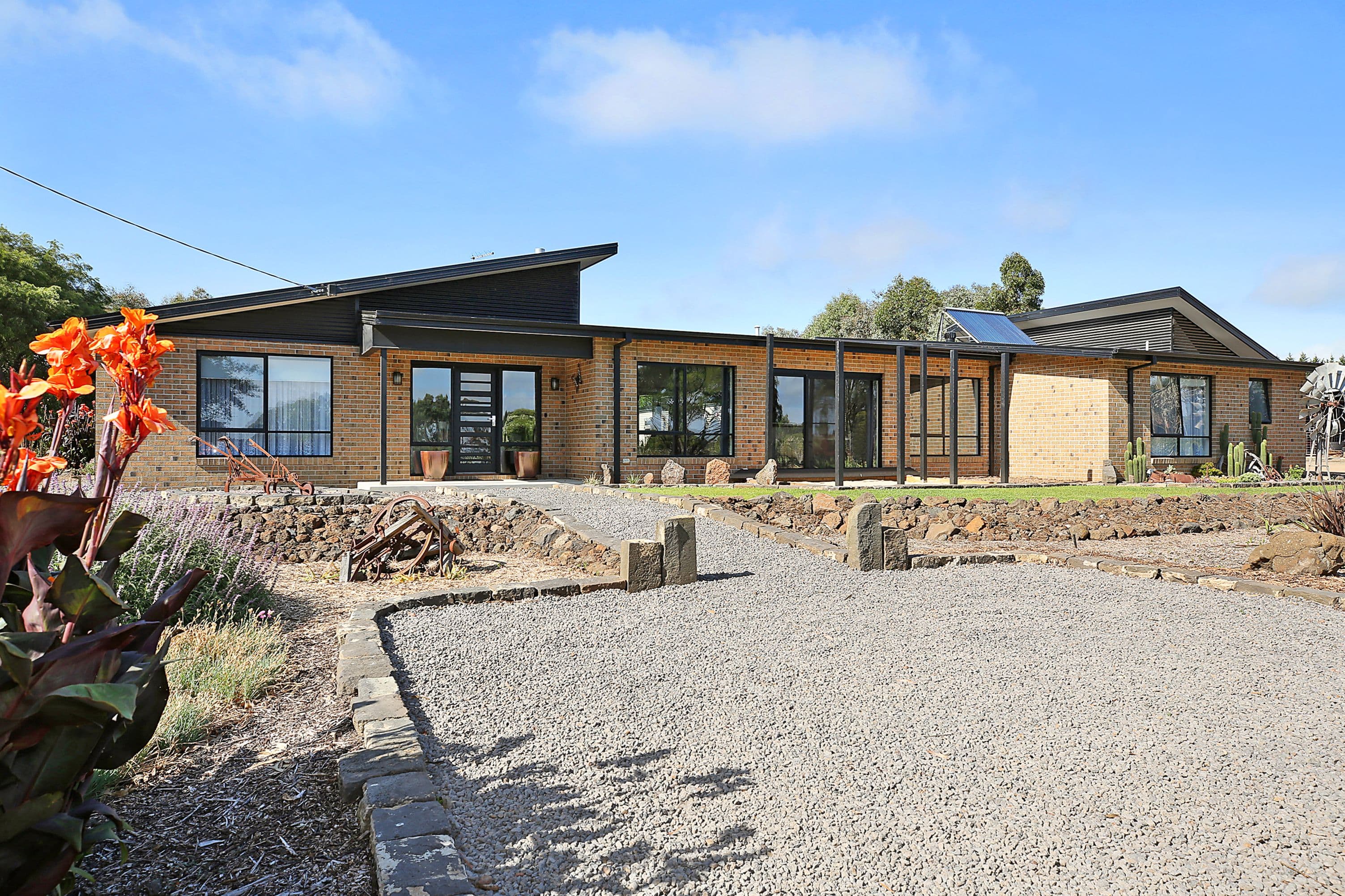 50 Park Road, Camperdown VIC 3260, Camperdown - Thumbnail 3
