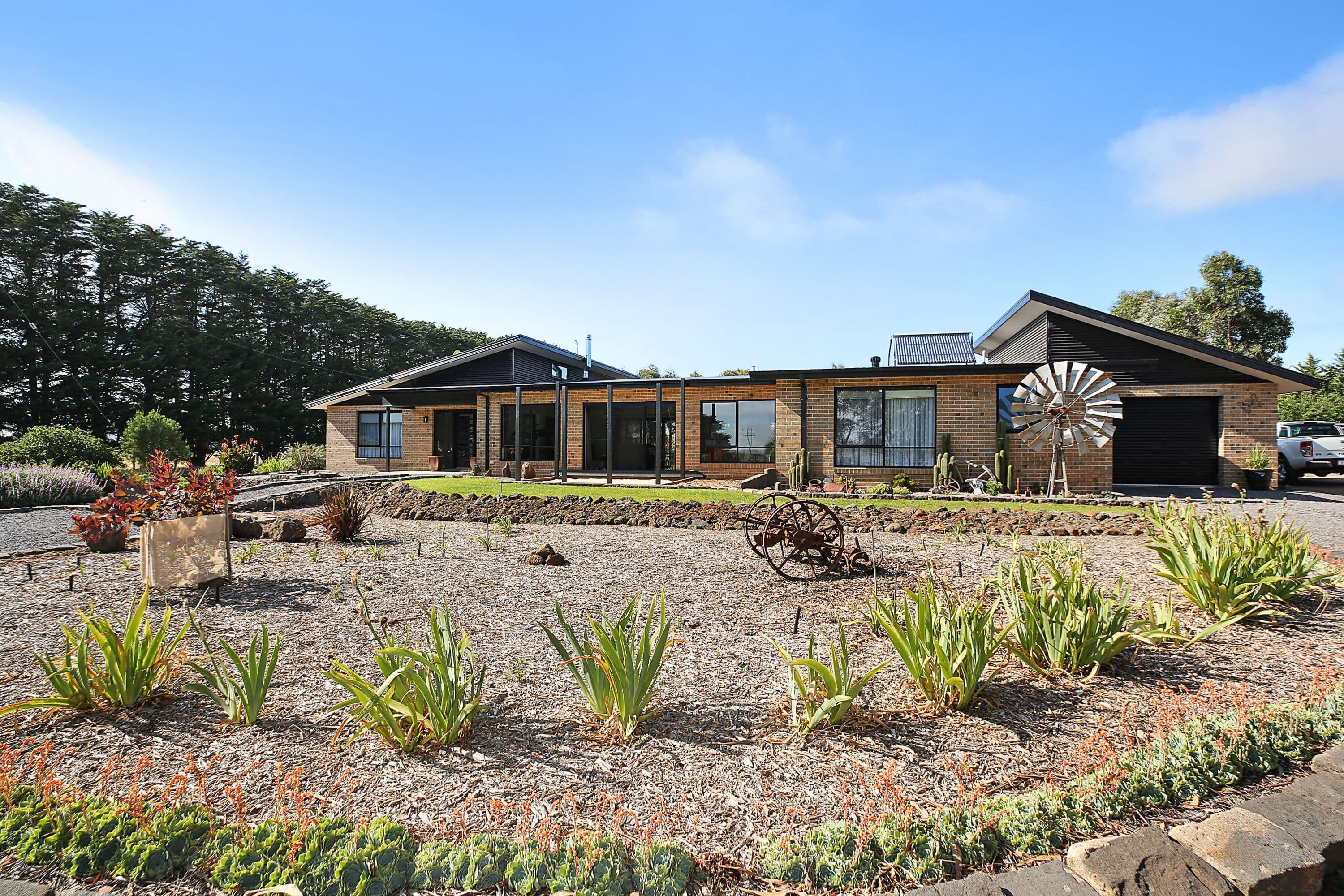 50 Park Road, Camperdown VIC 3260, Camperdown - Thumbnail 4