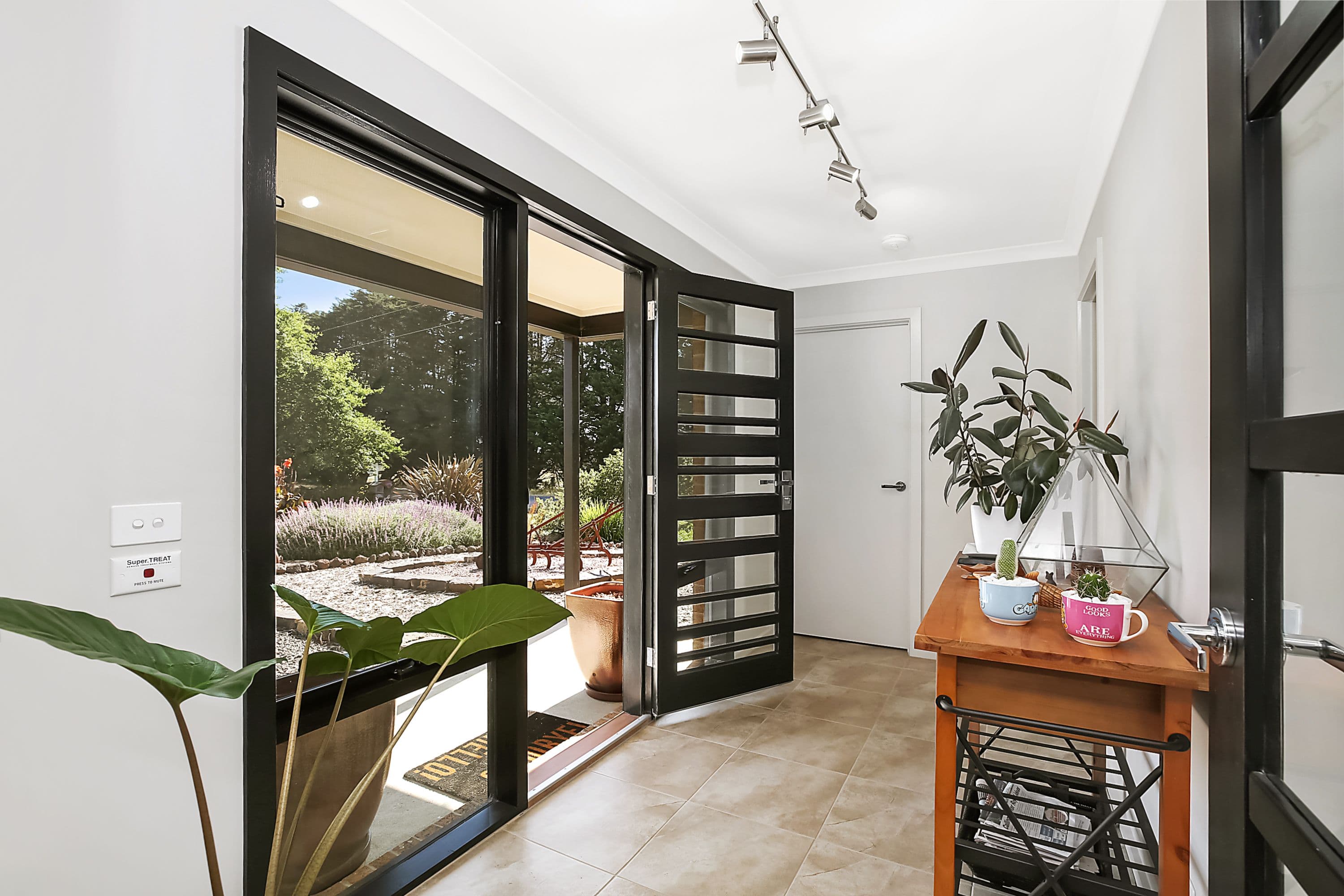 50 Park Road, Camperdown VIC 3260, Camperdown - Thumbnail 5