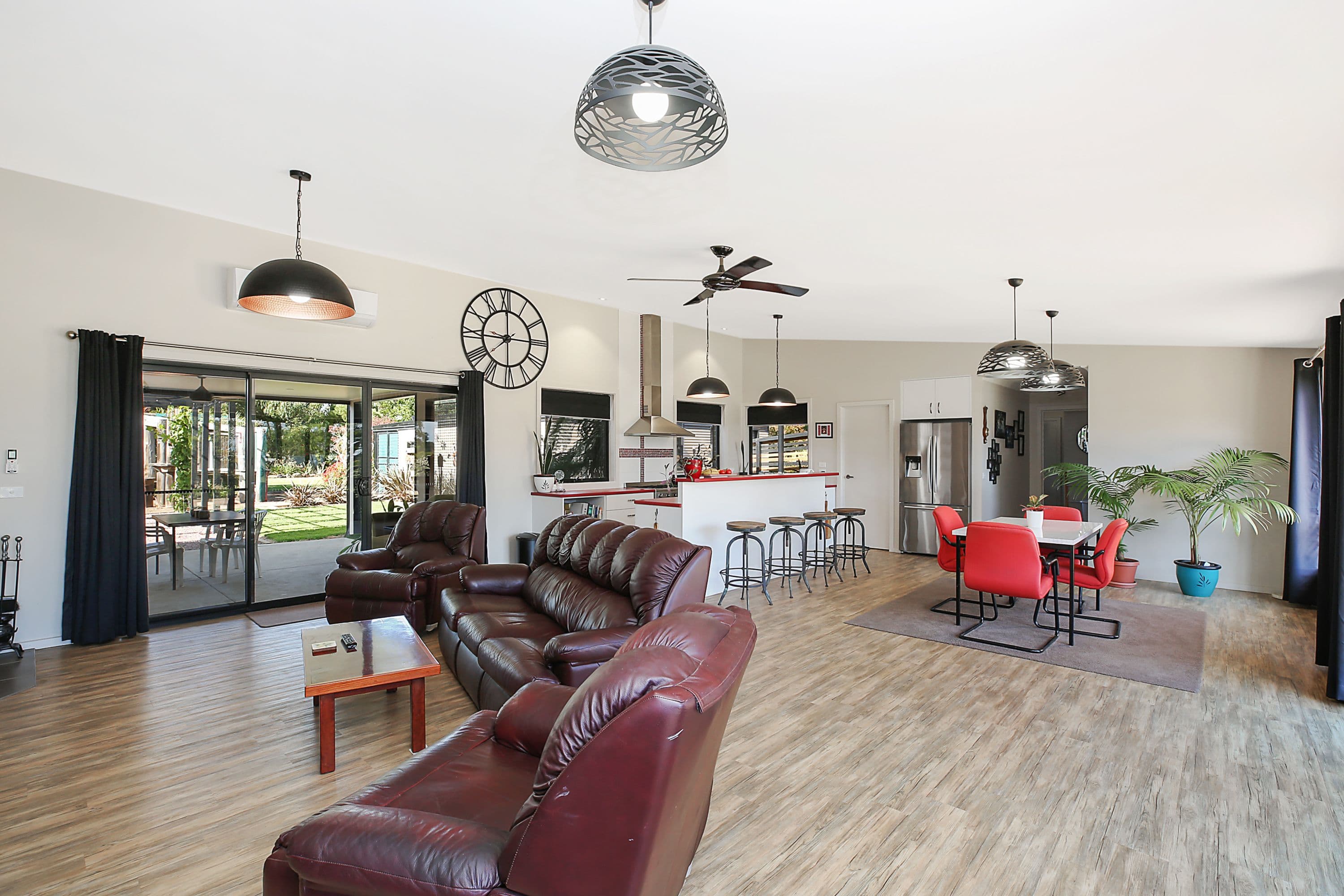 50 Park Road, Camperdown VIC 3260, Camperdown - Thumbnail 6