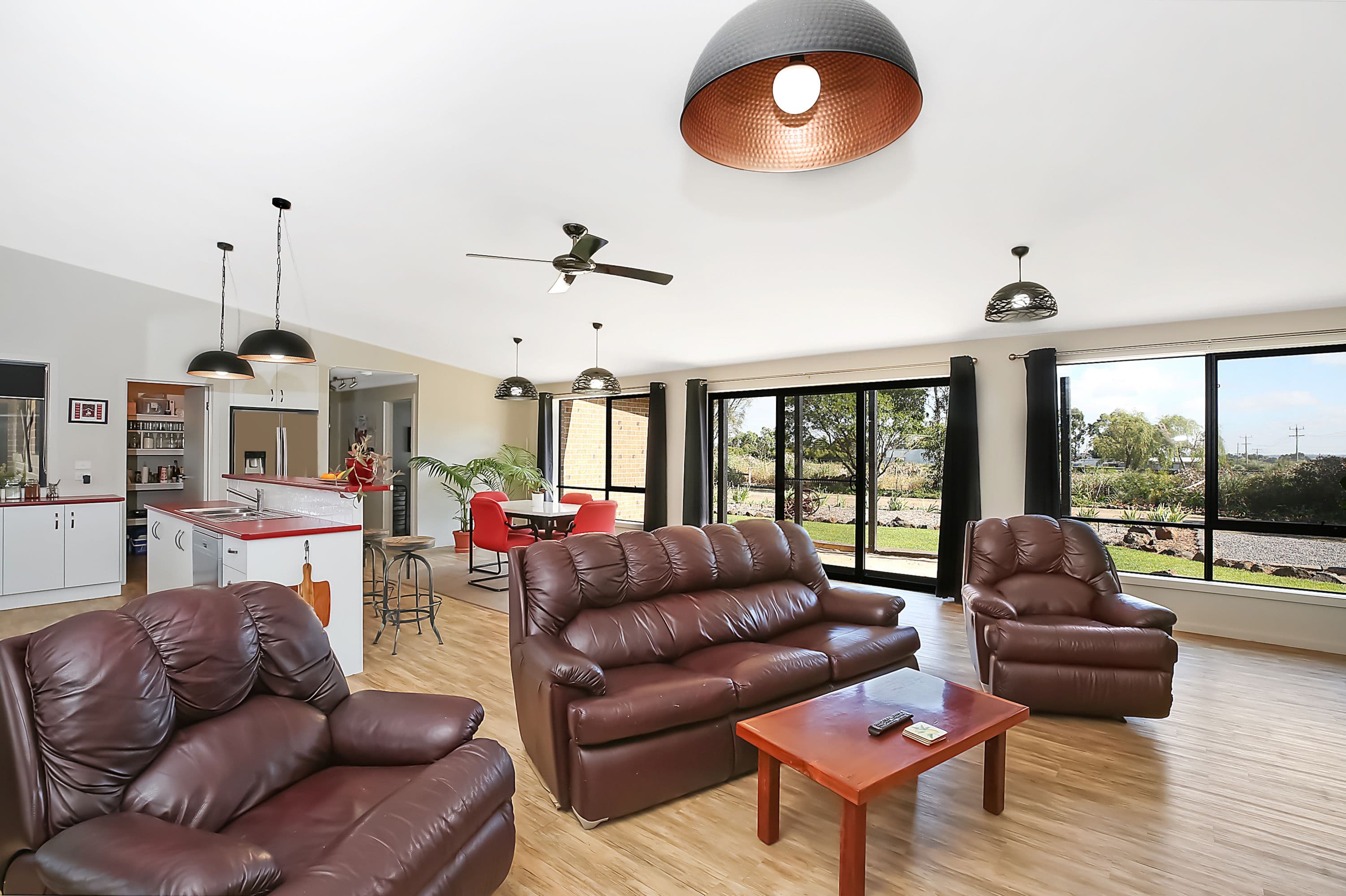 50 Park Road, Camperdown VIC 3260, Camperdown - Thumbnail 7