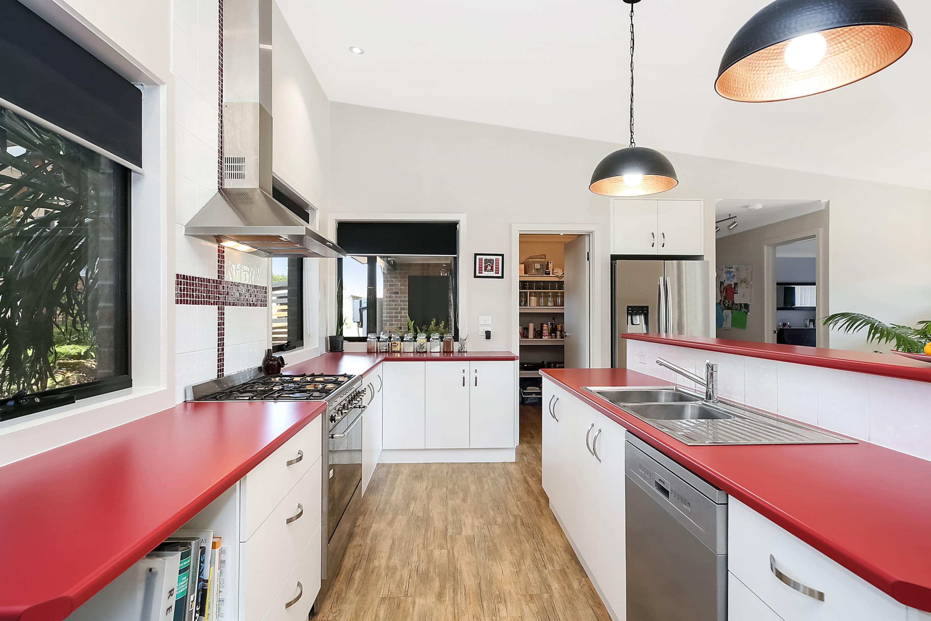 50 Park Road, Camperdown VIC 3260, Camperdown - Thumbnail 8