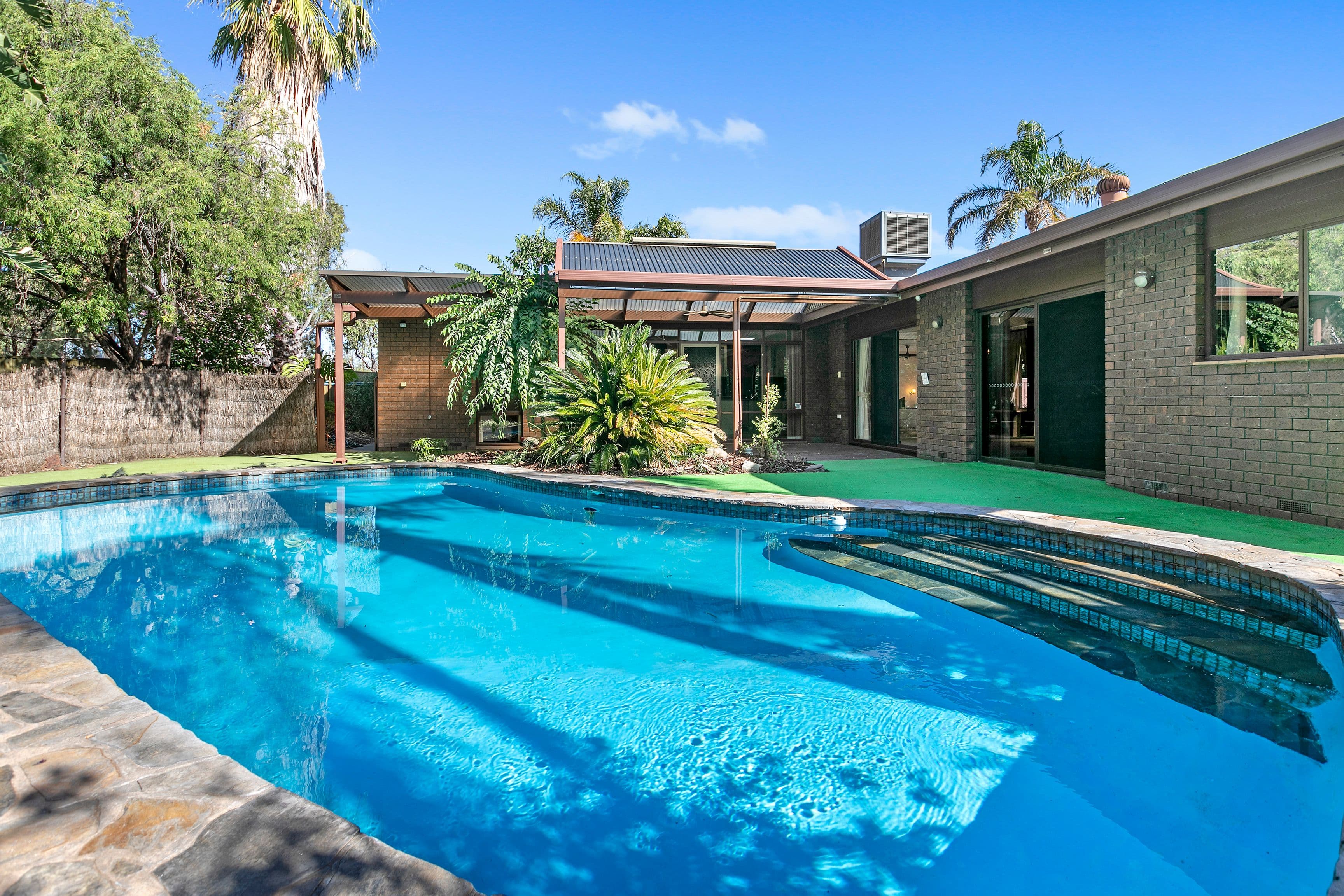 59 Parsons Street, Marion SA 5043, Marion - Image 1
