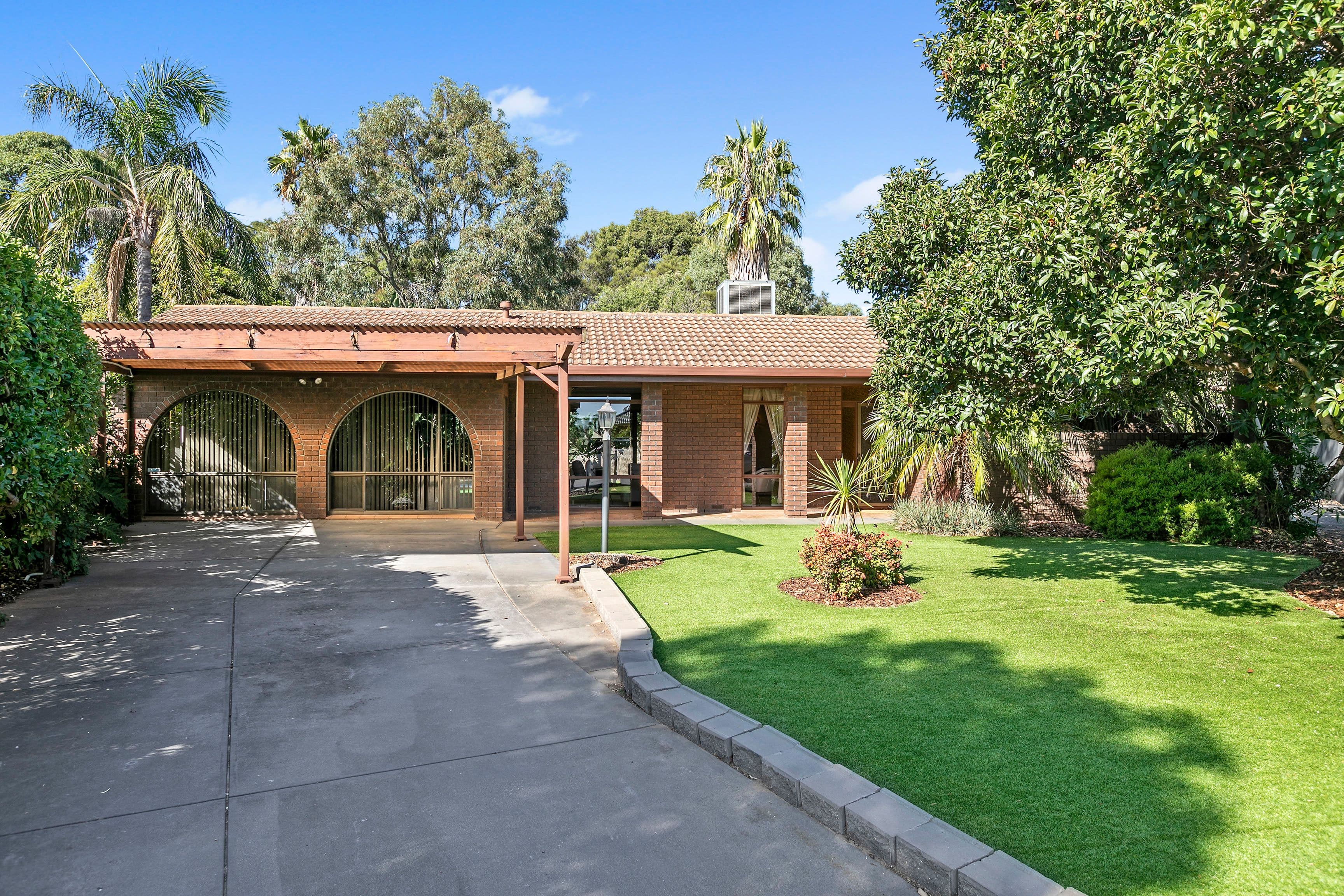 59 Parsons Street, Marion SA 5043, Marion - Thumbnail 2