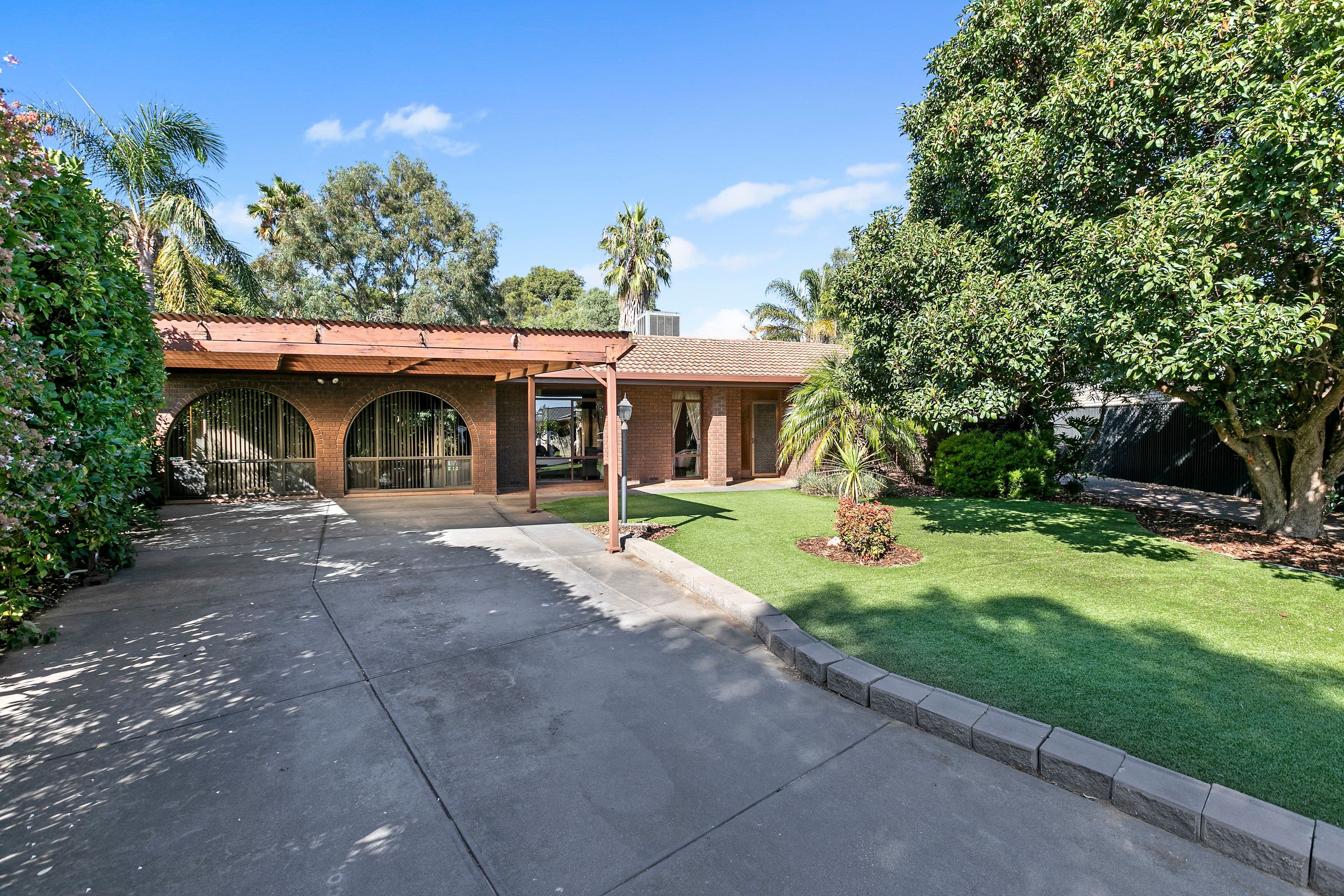 59 Parsons Street, Marion SA 5043, Marion - Thumbnail 4