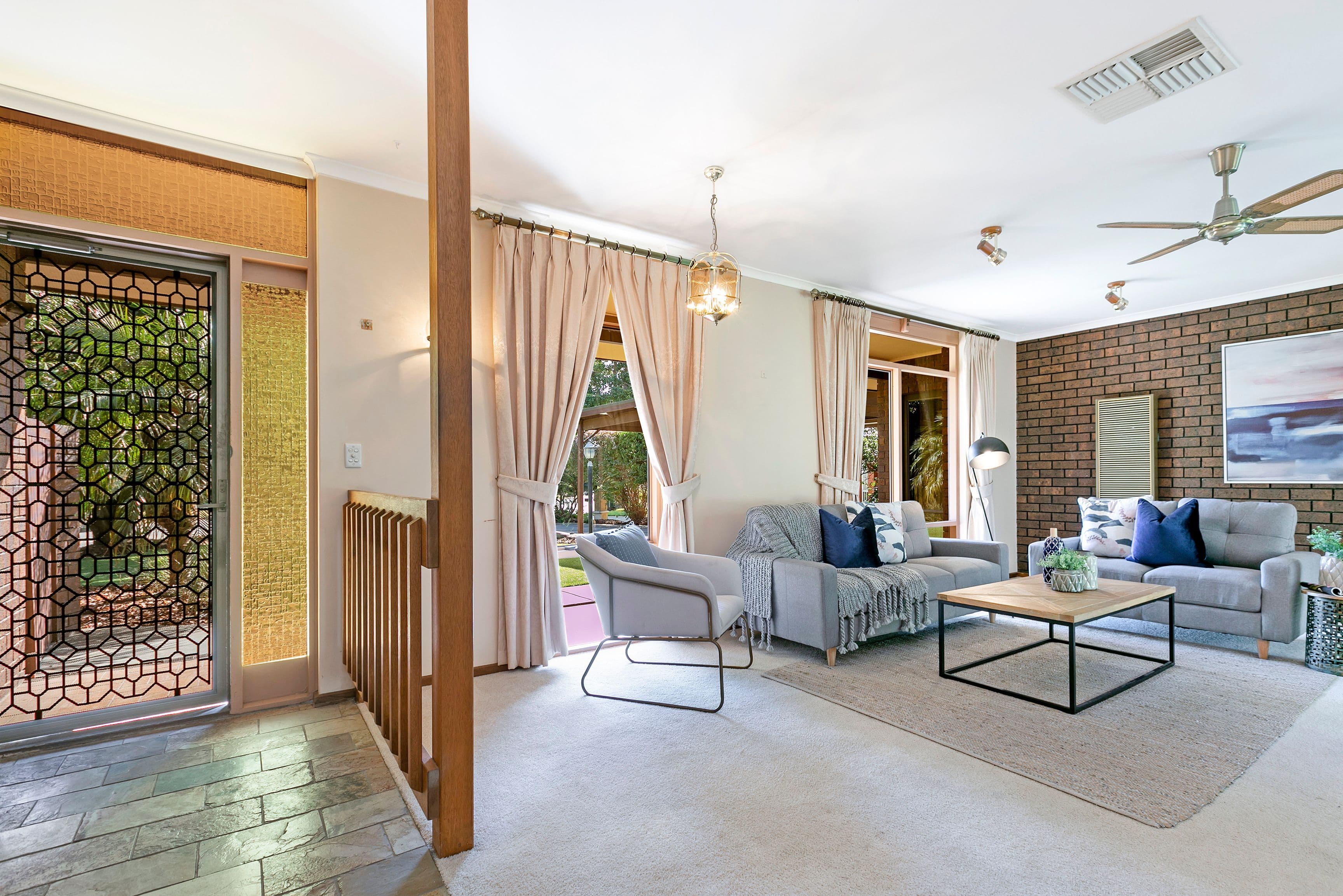 59 Parsons Street, Marion SA 5043, Marion - Thumbnail 5