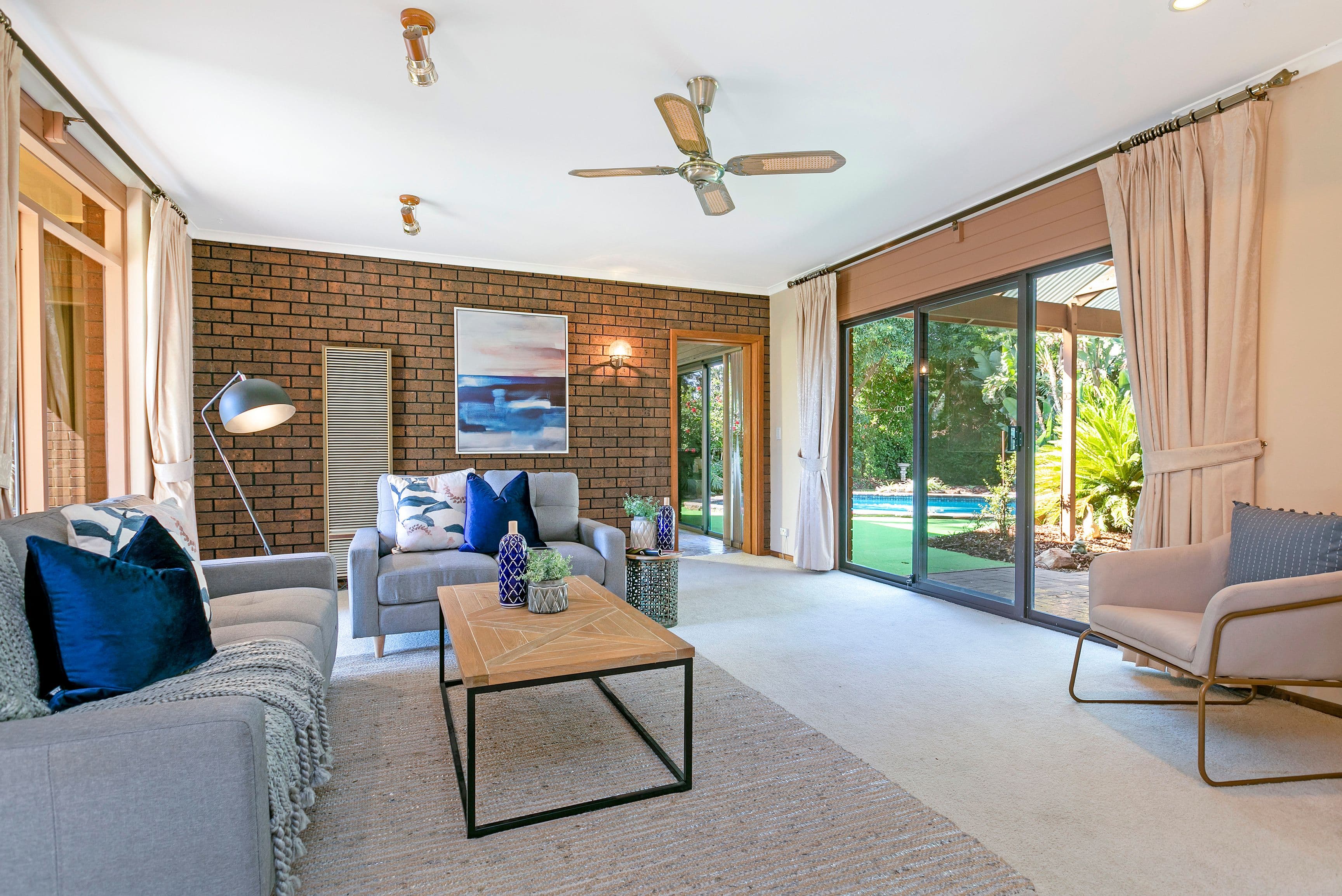59 Parsons Street, Marion SA 5043, Marion - Thumbnail 6