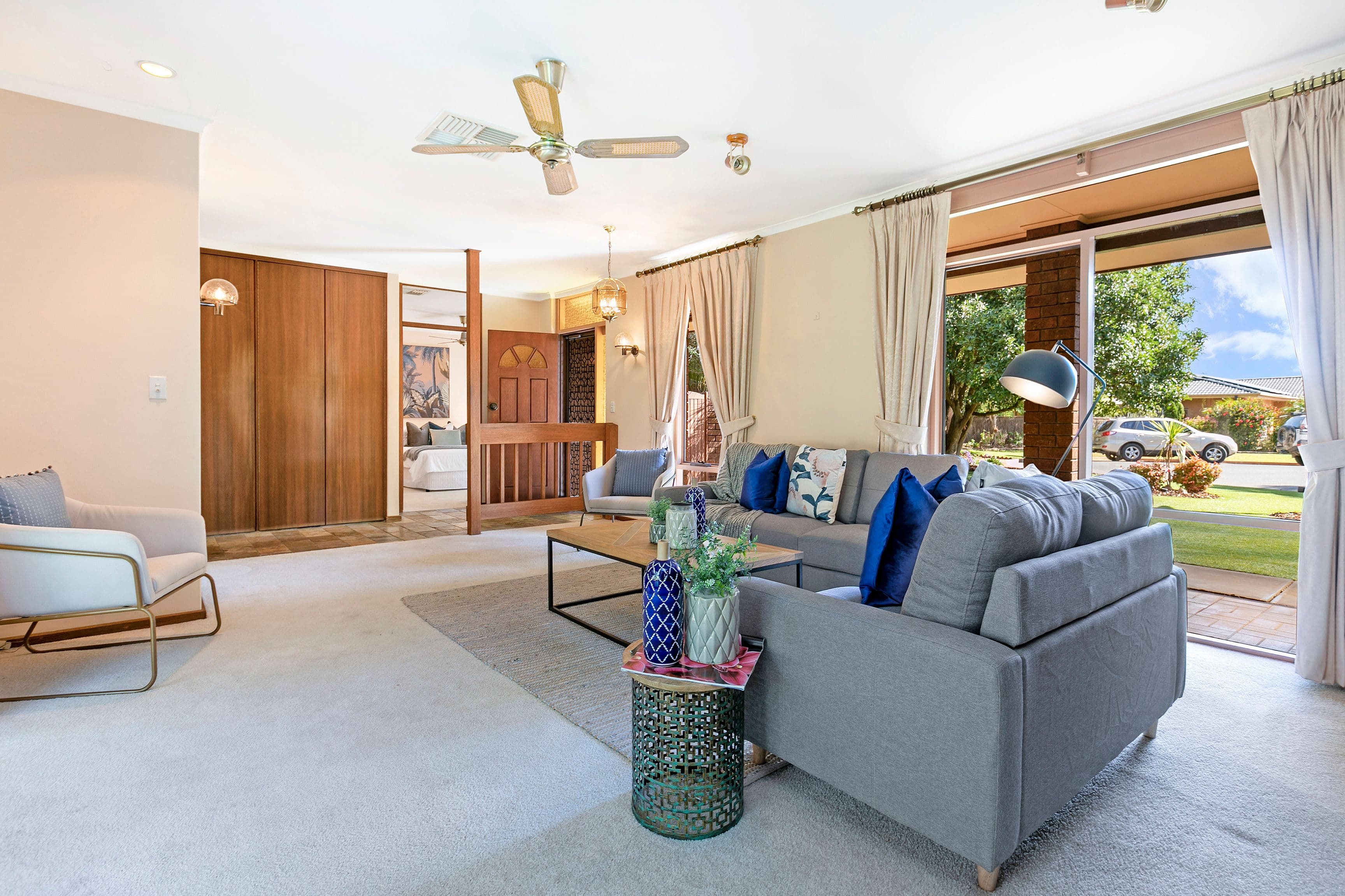 59 Parsons Street, Marion SA 5043, Marion - Thumbnail 7