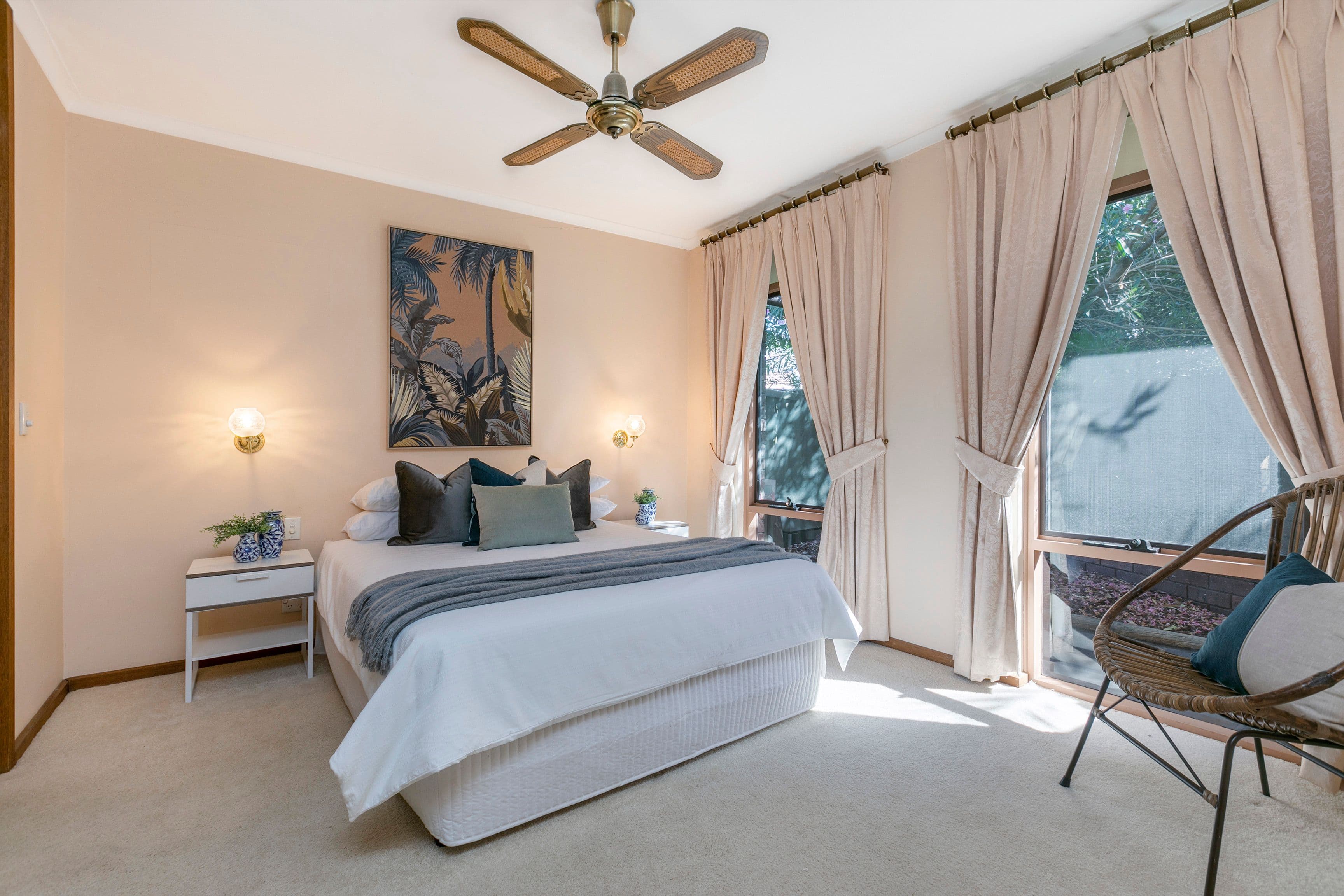 59 Parsons Street, Marion SA 5043, Marion - Thumbnail 8