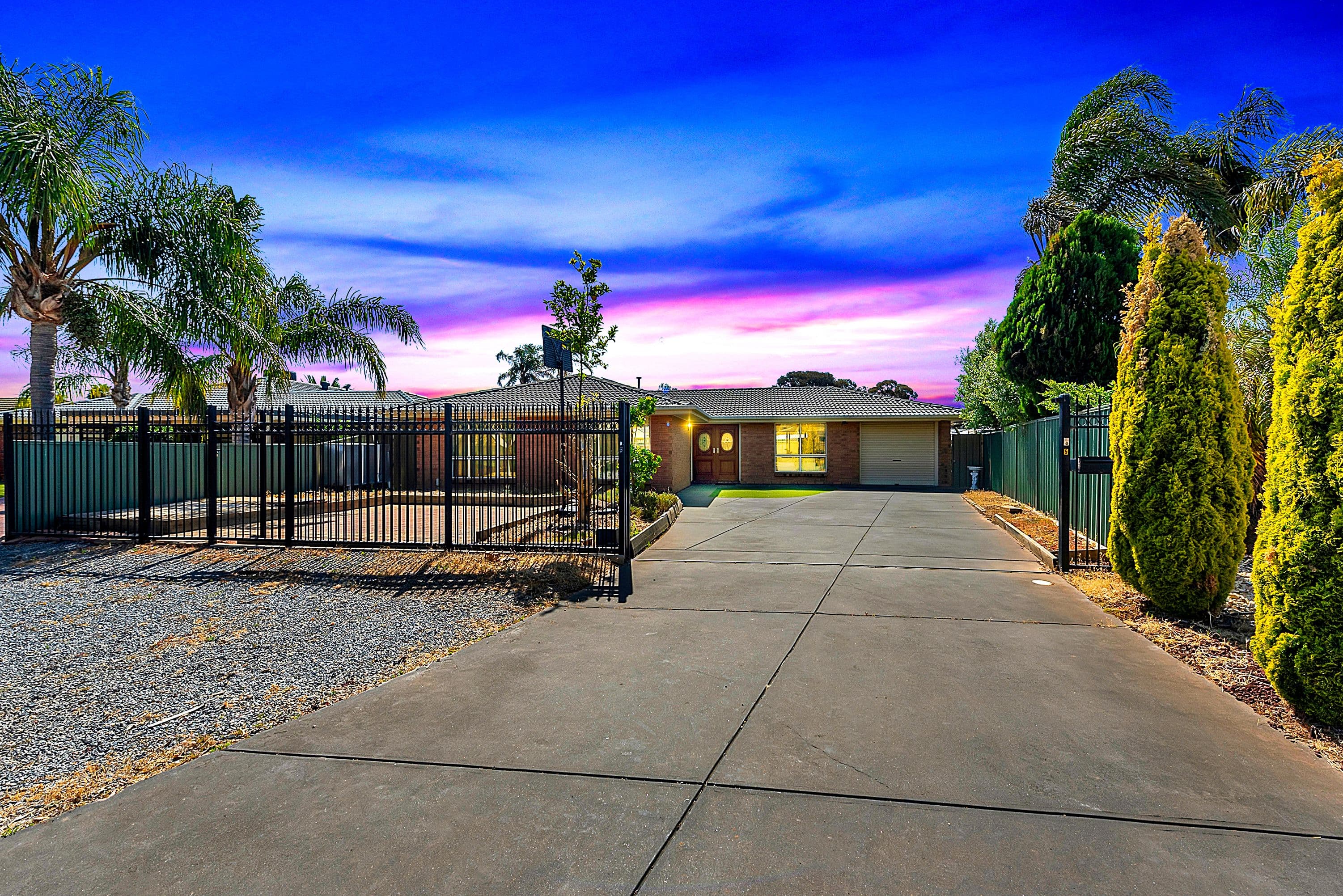 5 Whitehall Court, Paralowie SA 5108, Paralowie - Image 1