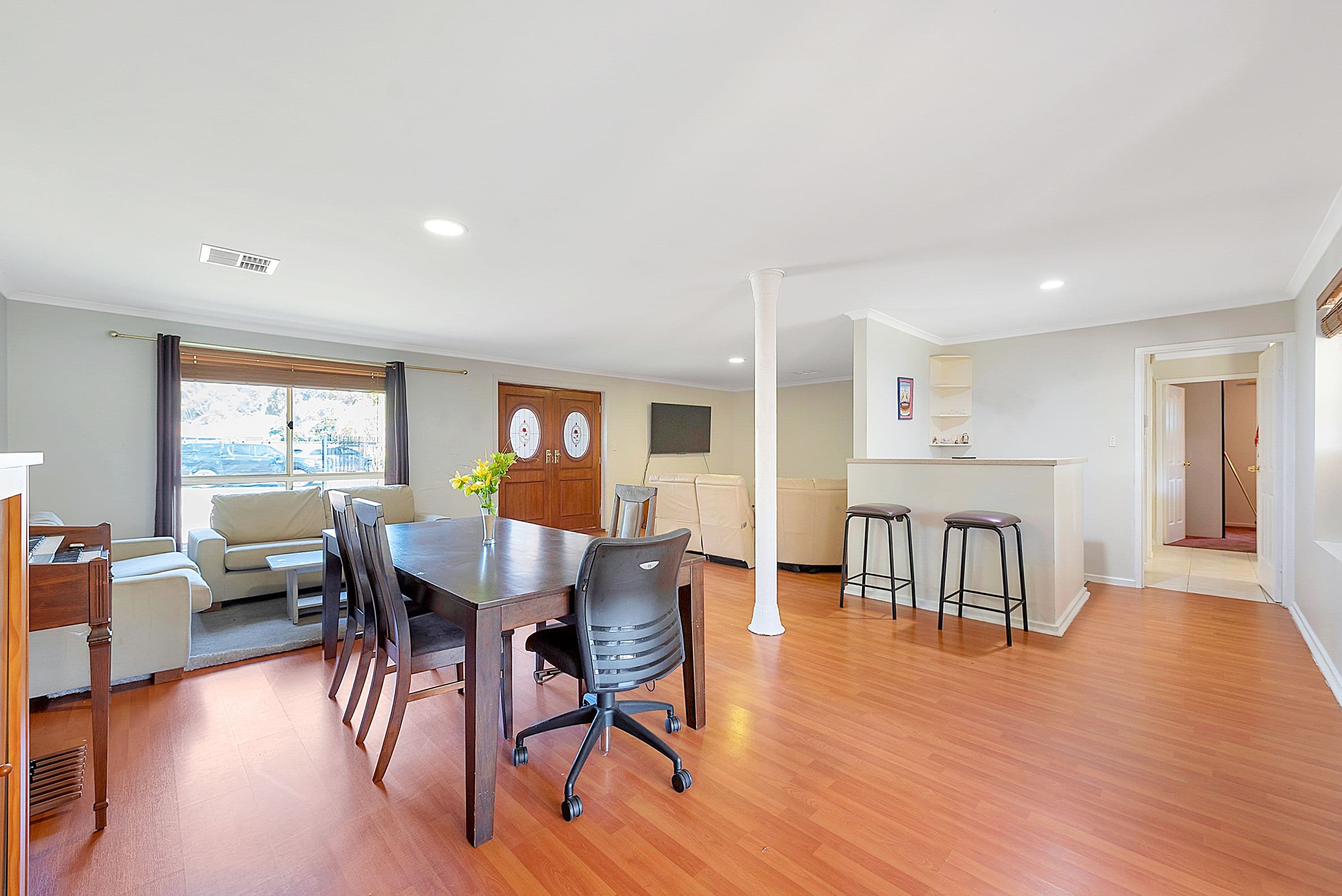 5 Whitehall Court, Paralowie SA 5108, Paralowie - Thumbnail 2