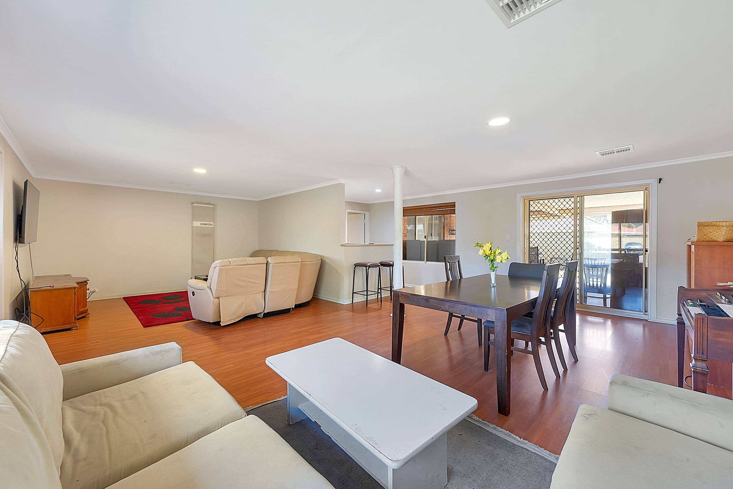 5 Whitehall Court, Paralowie SA 5108, Paralowie - Thumbnail 3