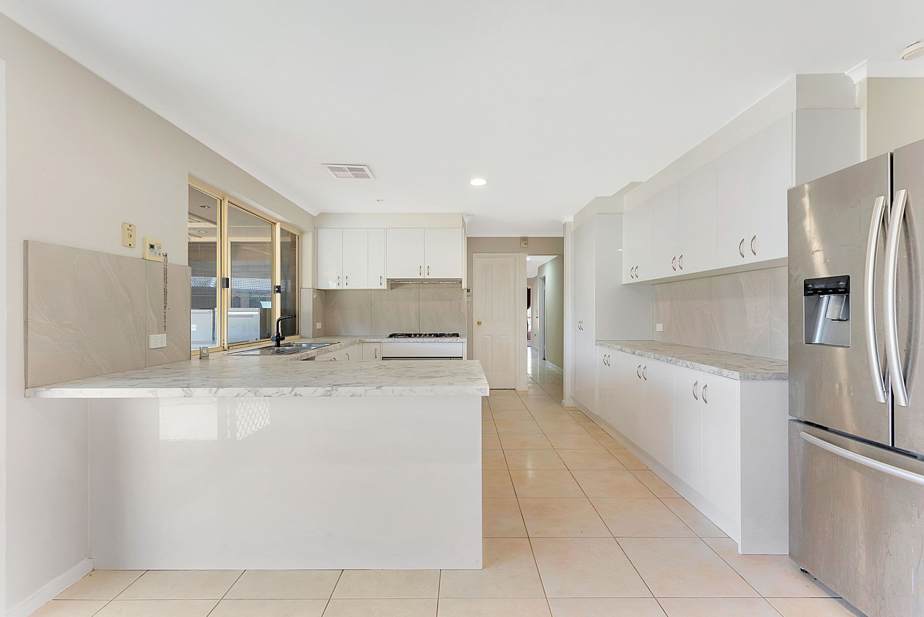 5 Whitehall Court, Paralowie SA 5108, Paralowie - Thumbnail 4