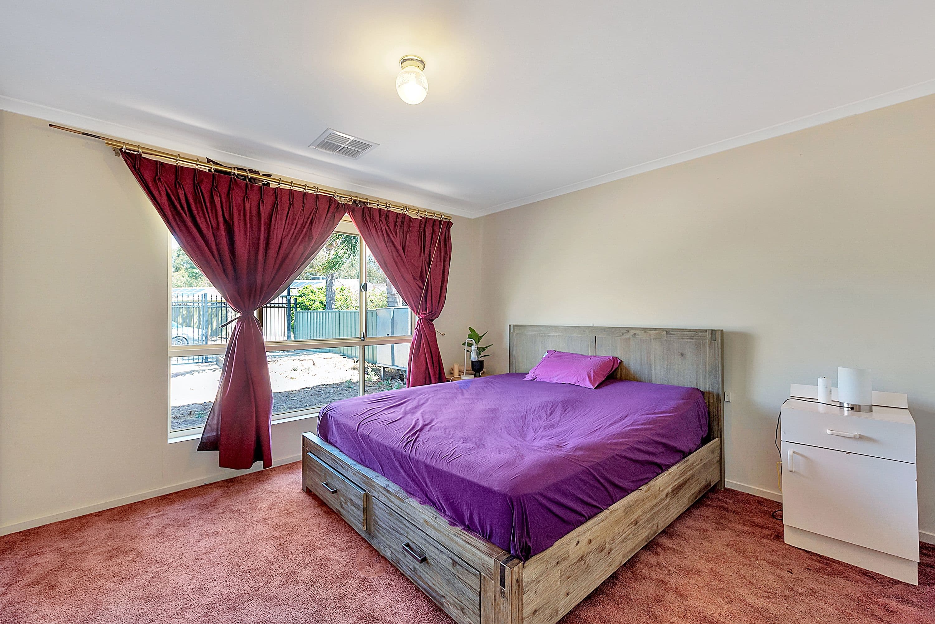 5 Whitehall Court, Paralowie SA 5108, Paralowie - Thumbnail 5