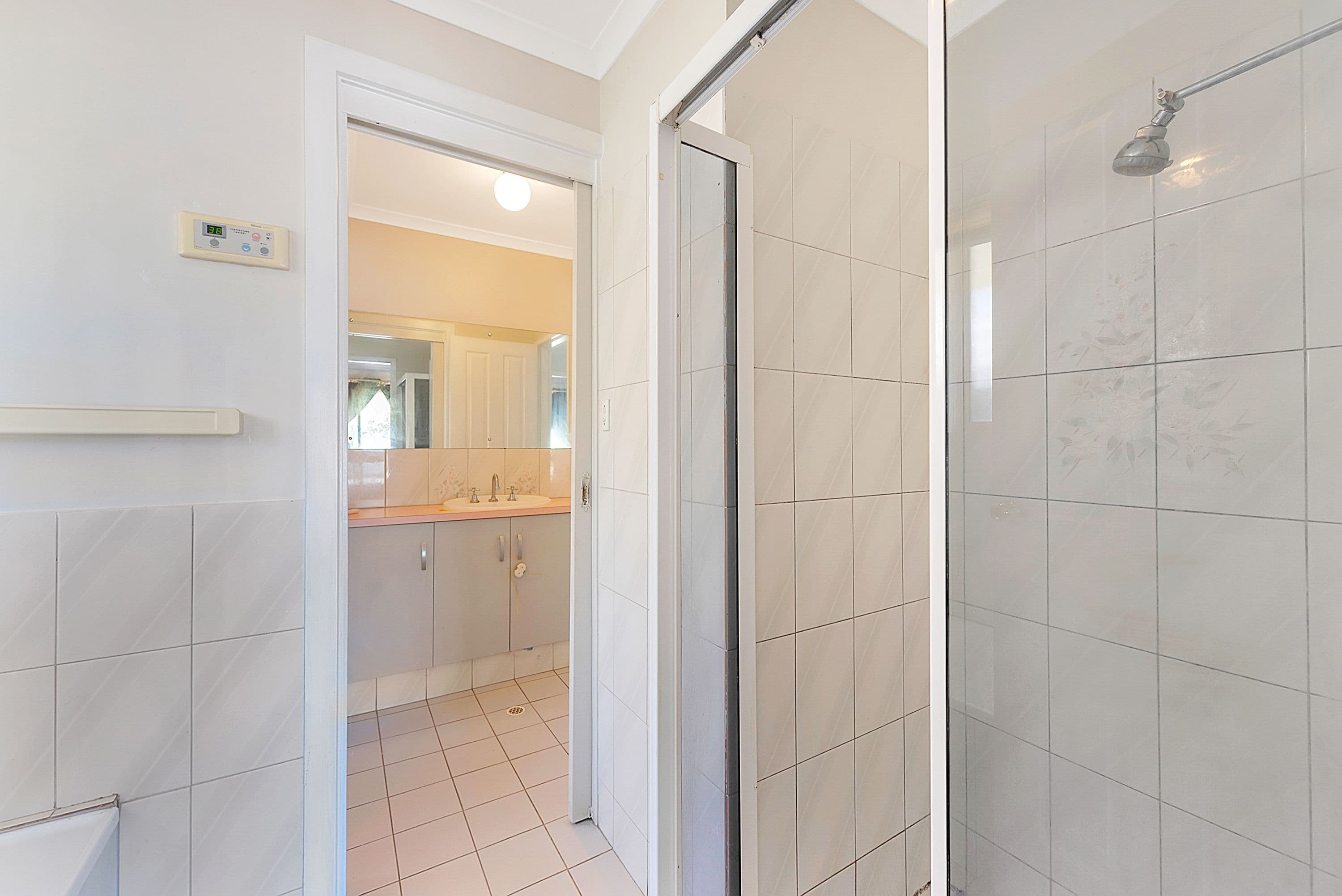 5 Whitehall Court, Paralowie SA 5108, Paralowie - Thumbnail 6