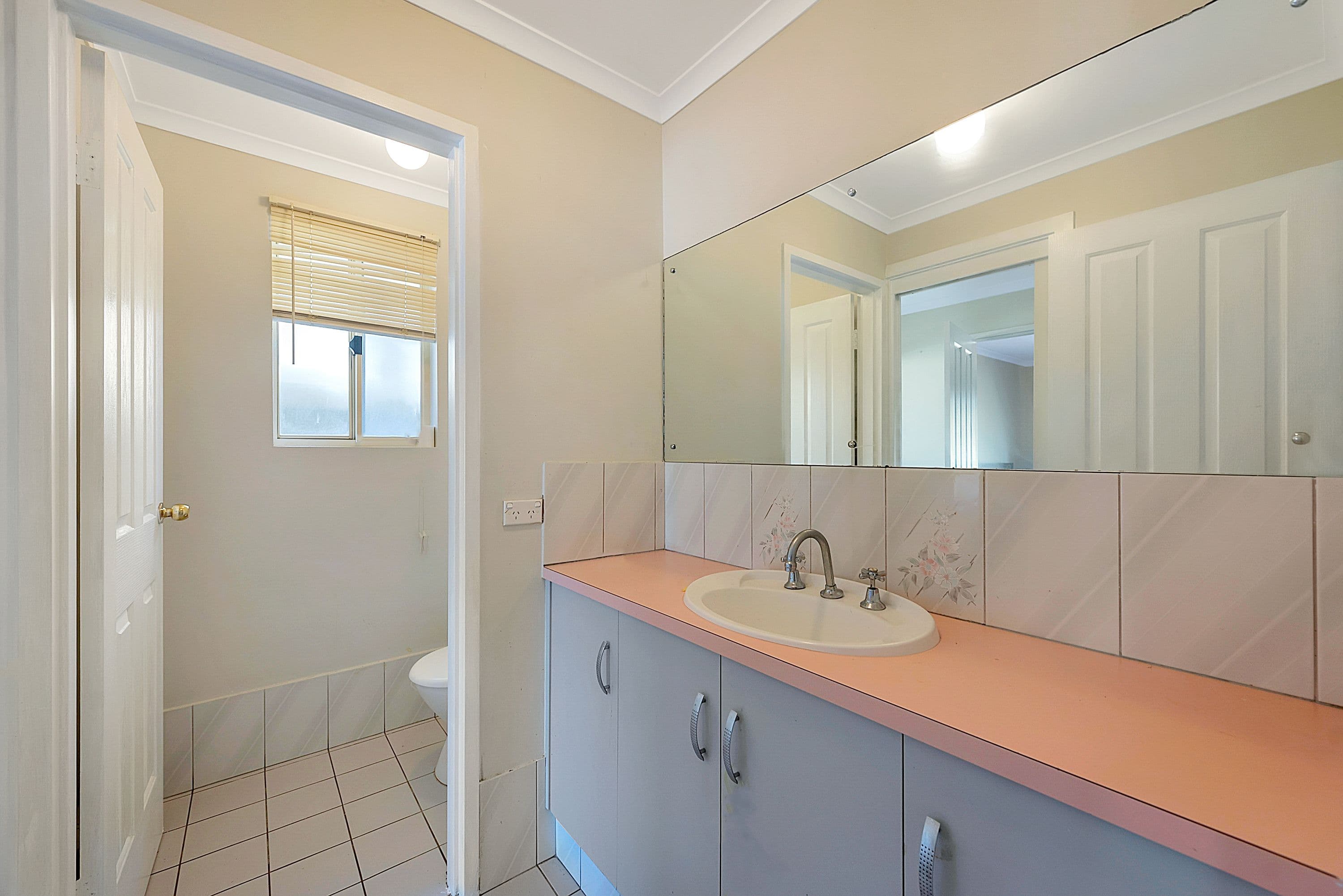 5 Whitehall Court, Paralowie SA 5108, Paralowie - Thumbnail 7