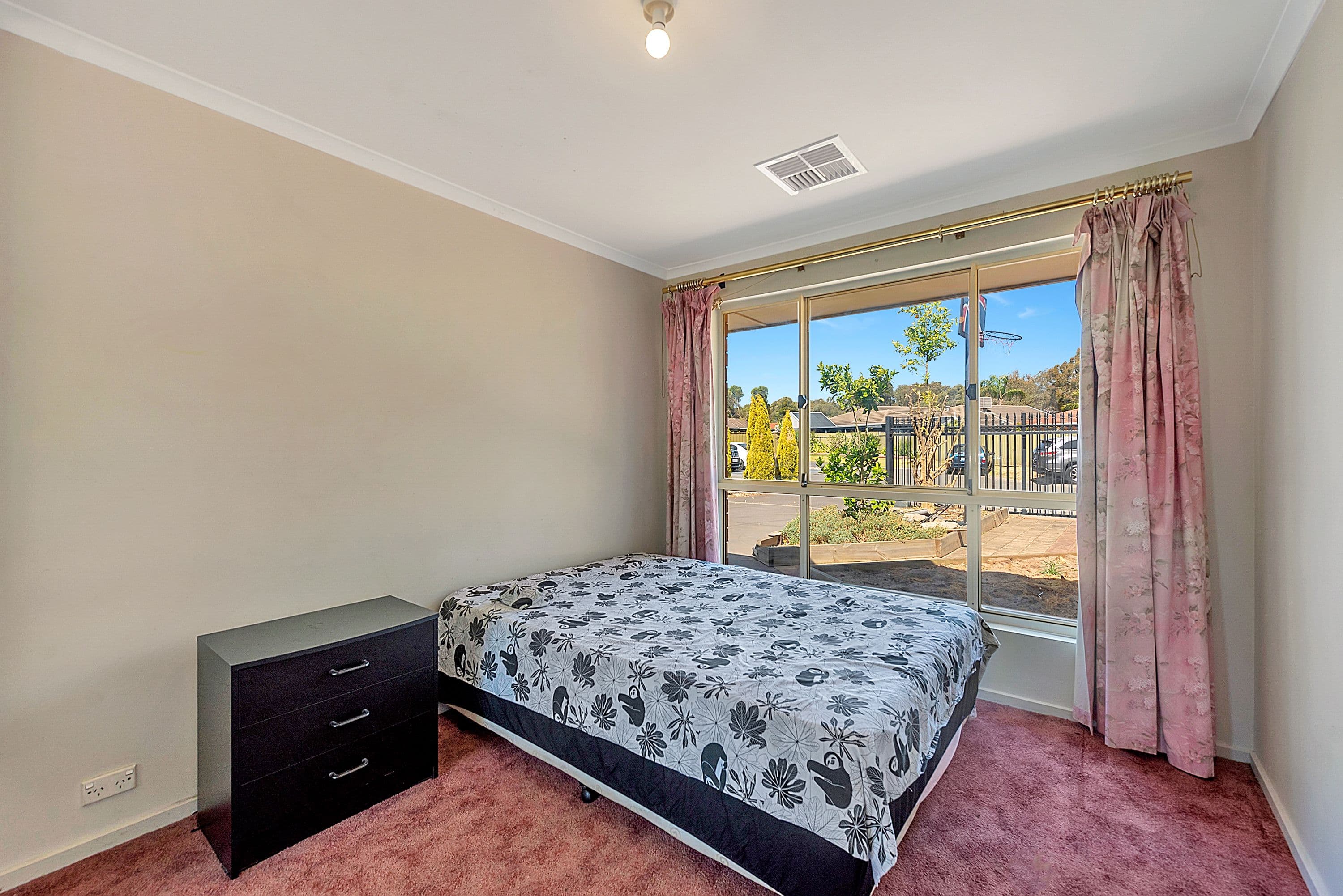 5 Whitehall Court, Paralowie SA 5108, Paralowie - Thumbnail 8