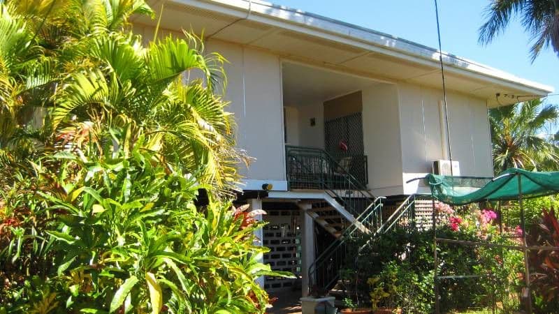 32 Lockheed Road, KATHERINE NT 0850, Katherine - Image 1