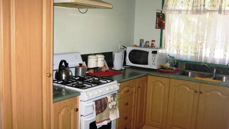 32 Lockheed Road, KATHERINE NT 0850, Katherine - Thumbnail 2