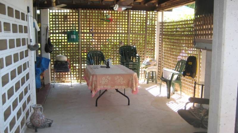 32 Lockheed Road, KATHERINE NT 0850, Katherine - Thumbnail 4