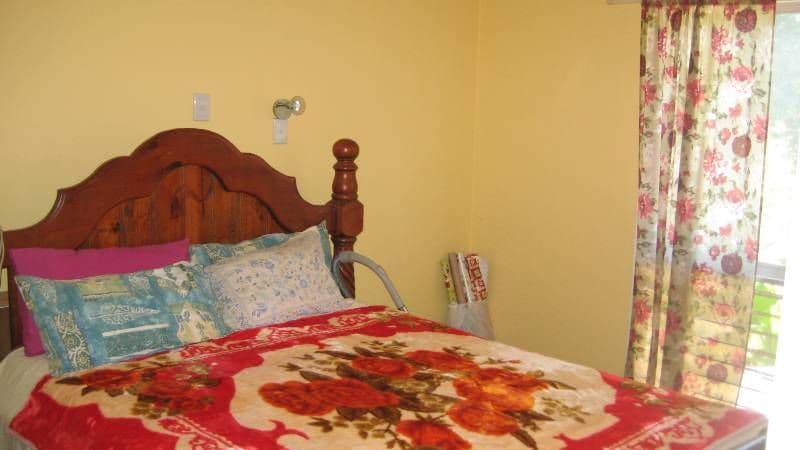 32 Lockheed Road, KATHERINE NT 0850, Katherine - Thumbnail 5