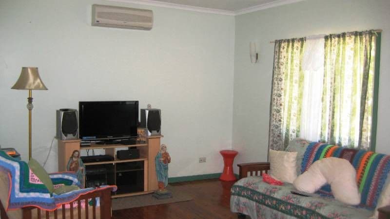 32 Lockheed Road, KATHERINE NT 0850, Katherine - Thumbnail 6