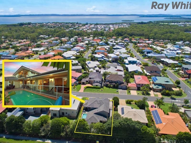 108 Morris Circuit, Thornlands QLD 4164, Thornlands - Image 1