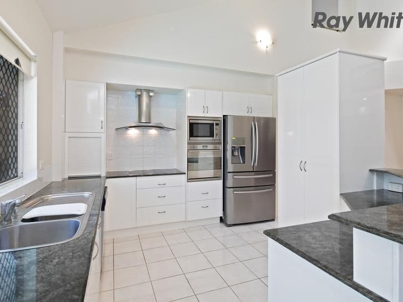108 Morris Circuit, Thornlands QLD 4164, Thornlands - Thumbnail 2
