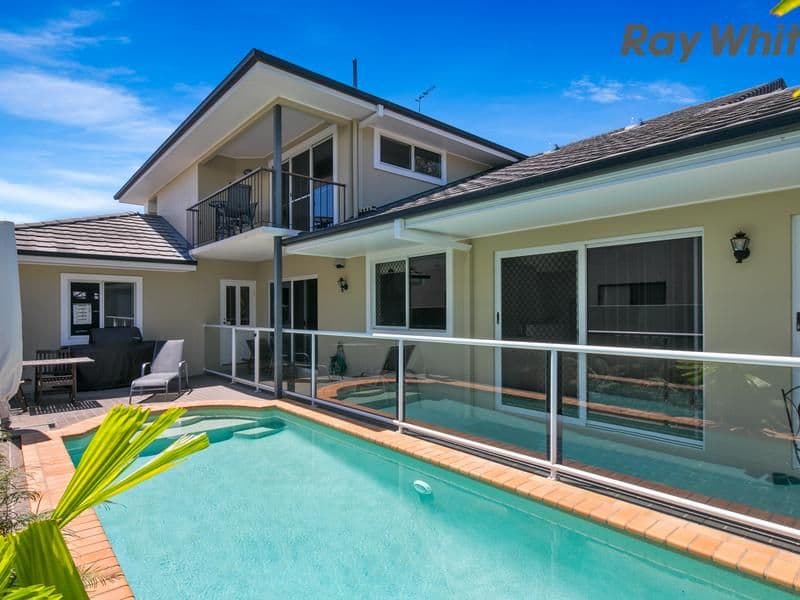 108 Morris Circuit, Thornlands QLD 4164, Thornlands - Thumbnail 3
