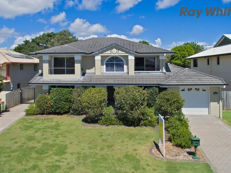 108 Morris Circuit, Thornlands QLD 4164, Thornlands - Thumbnail 4