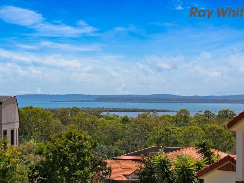 108 Morris Circuit, Thornlands QLD 4164, Thornlands - Thumbnail 5