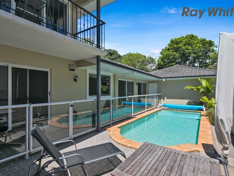 108 Morris Circuit, Thornlands QLD 4164, Thornlands - Thumbnail 6