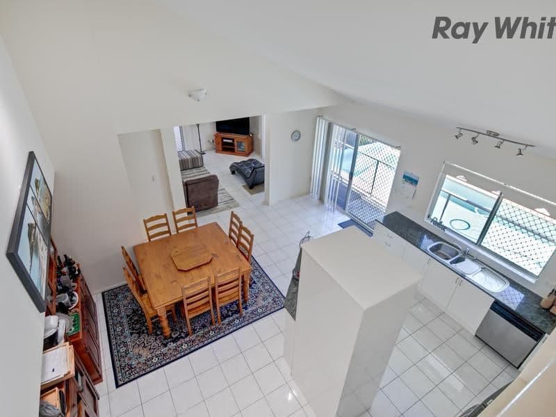 108 Morris Circuit, Thornlands QLD 4164, Thornlands - Thumbnail 7