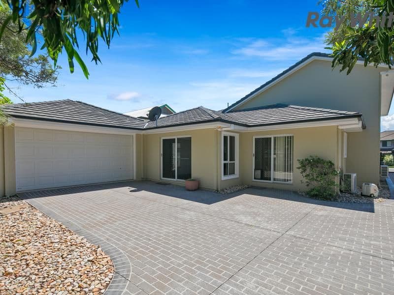 108 Morris Circuit, Thornlands QLD 4164, Thornlands - Thumbnail 8