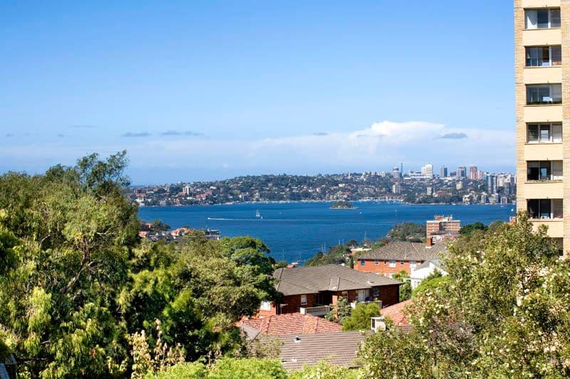 9 Hampden Avenue, CREMORNE NSW 2090, Cremorne - Image 1