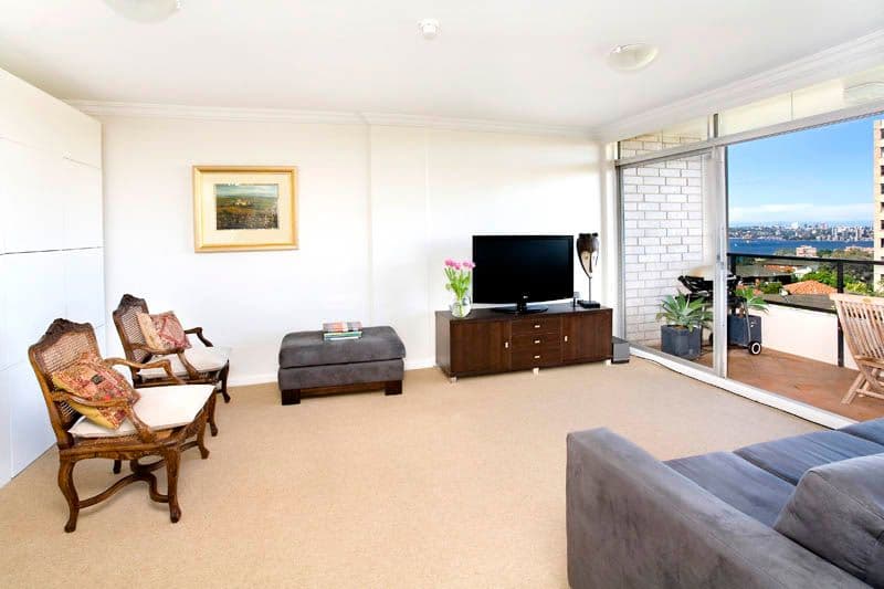 9 Hampden Avenue, CREMORNE NSW 2090, Cremorne - Thumbnail 2