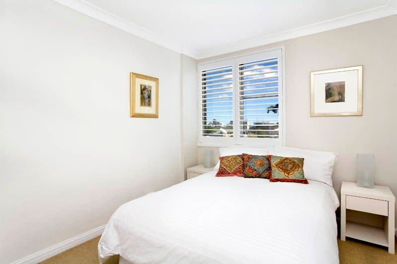9 Hampden Avenue, CREMORNE NSW 2090, Cremorne - Thumbnail 4