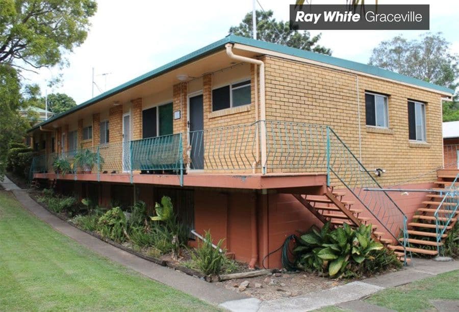 71 Hassall Street, CORINDA QLD 4075, Corinda - Image 1