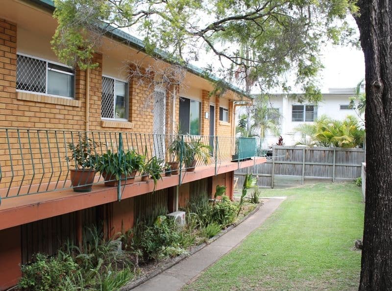 71 Hassall Street, CORINDA QLD 4075, Corinda - Thumbnail 2