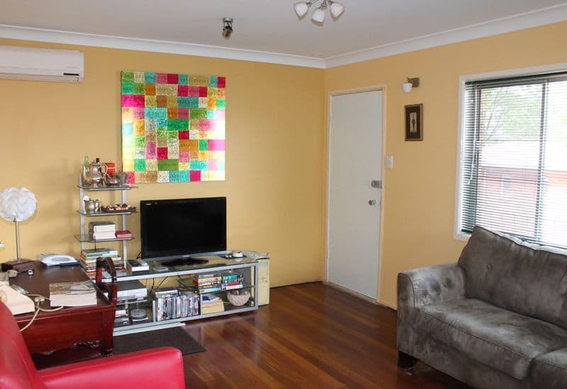71 Hassall Street, CORINDA QLD 4075, Corinda - Thumbnail 3
