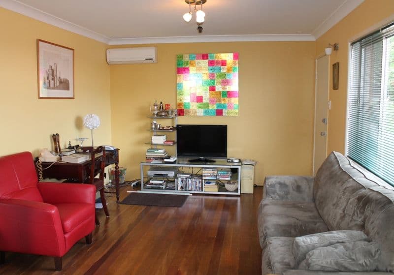 71 Hassall Street, CORINDA QLD 4075, Corinda - Thumbnail 5