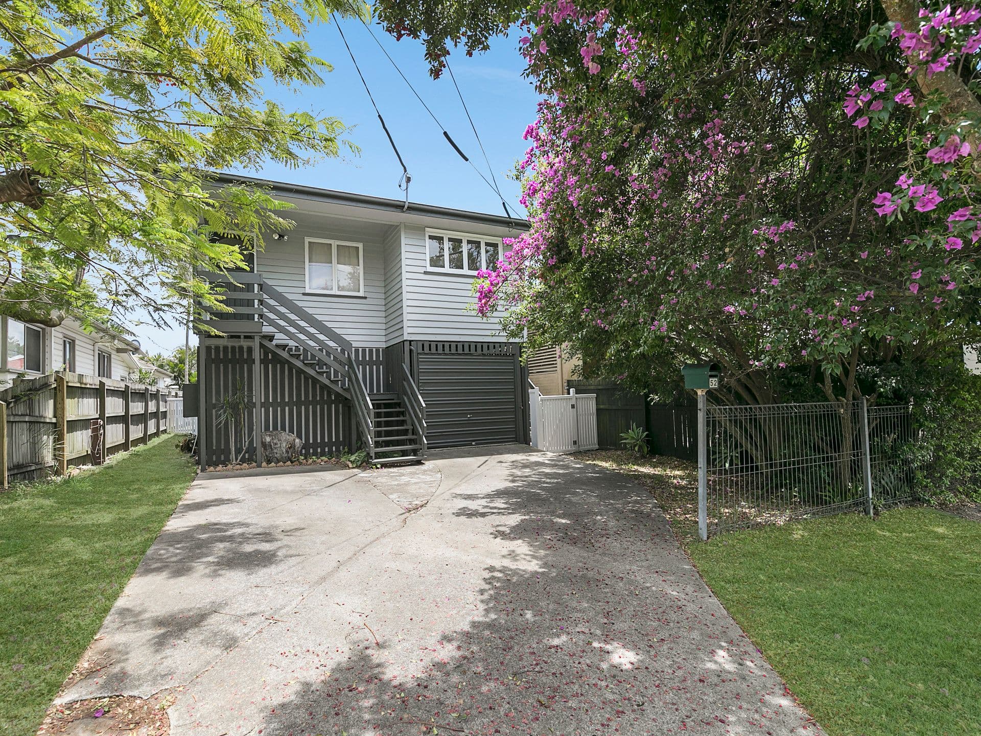 52 Armstrong Road, Cannon Hill QLD 4170, Cannon Hill - Image 1