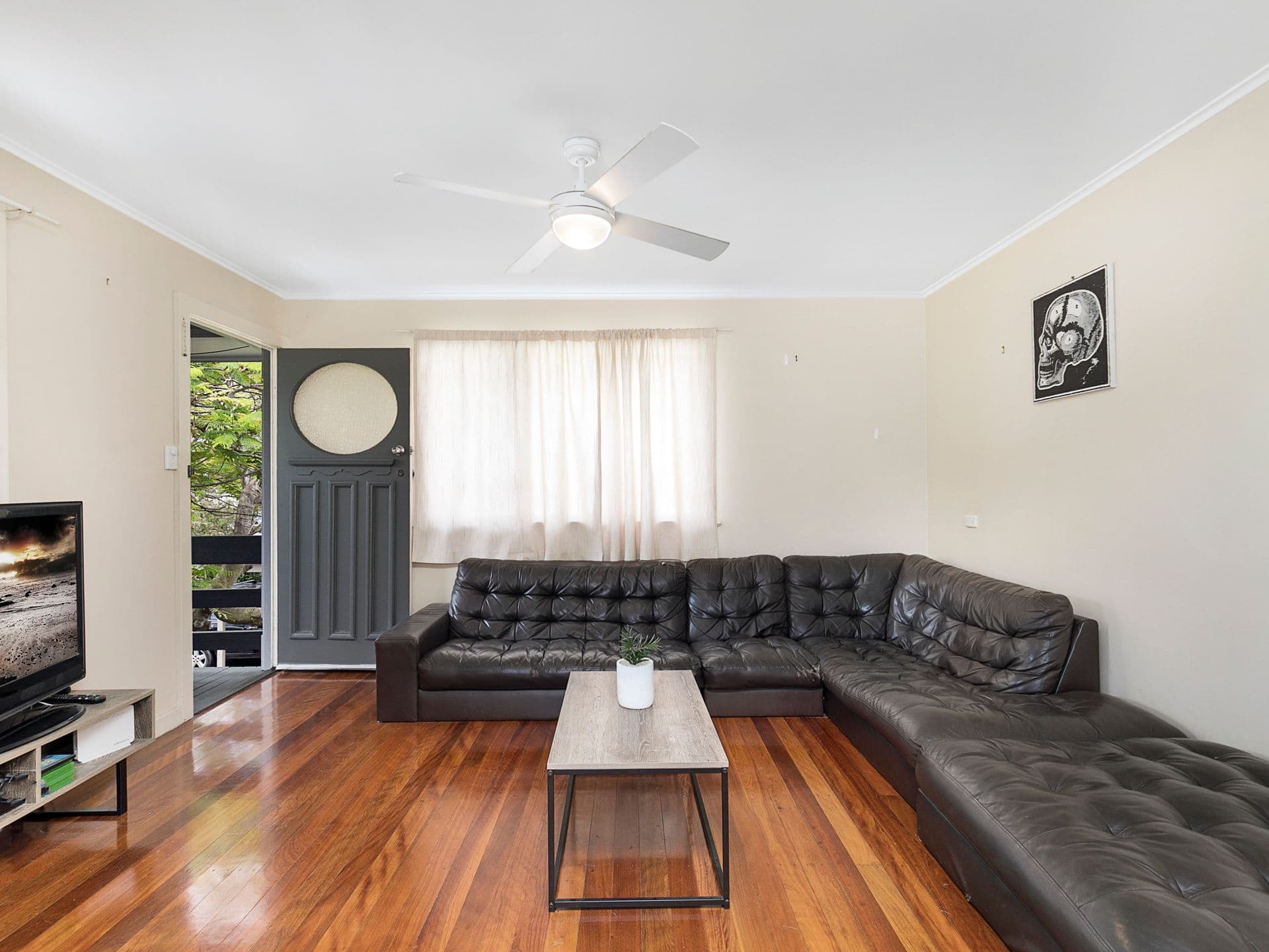 52 Armstrong Road, Cannon Hill QLD 4170, Cannon Hill - Thumbnail 3