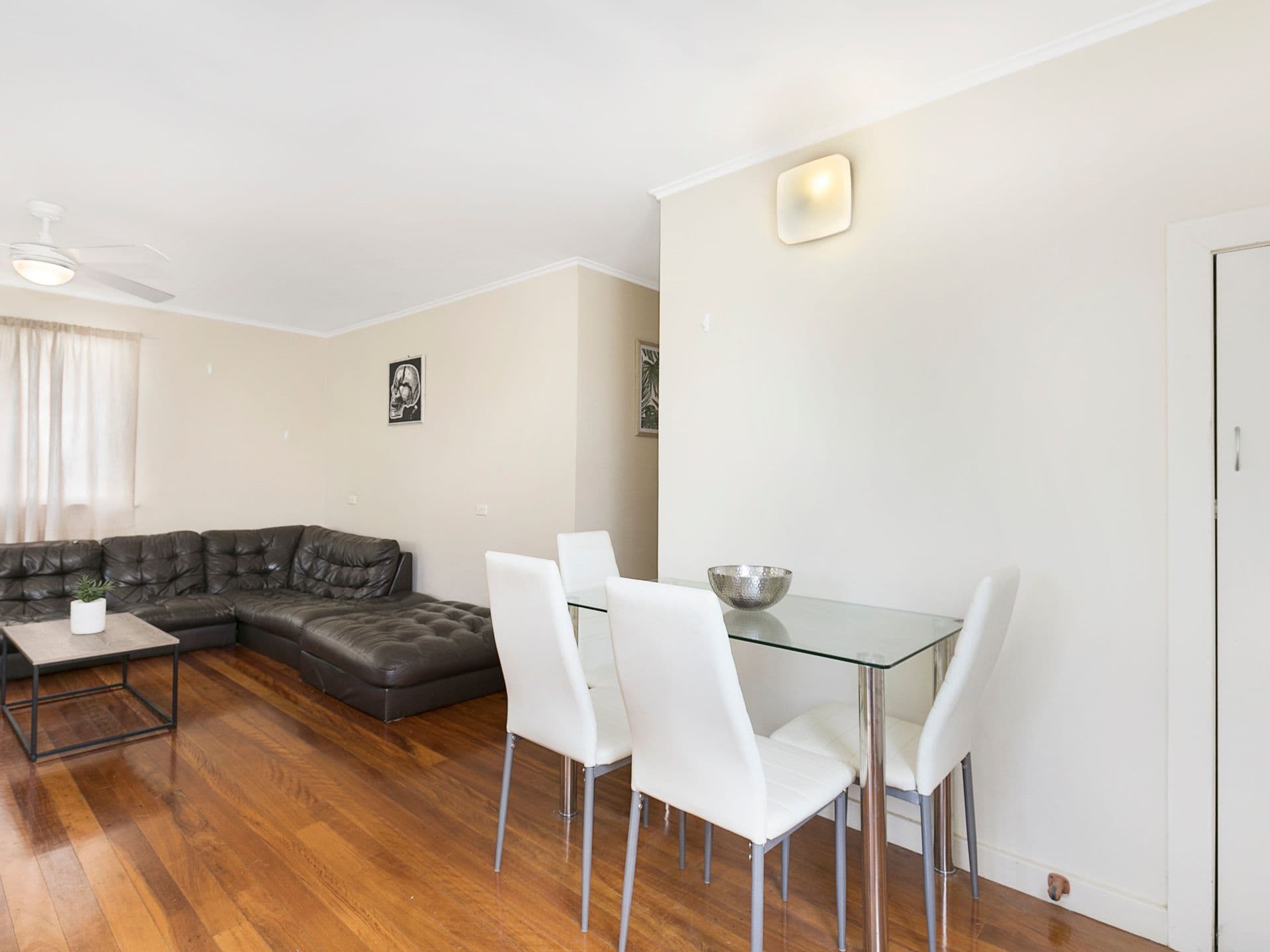 52 Armstrong Road, Cannon Hill QLD 4170, Cannon Hill - Thumbnail 4